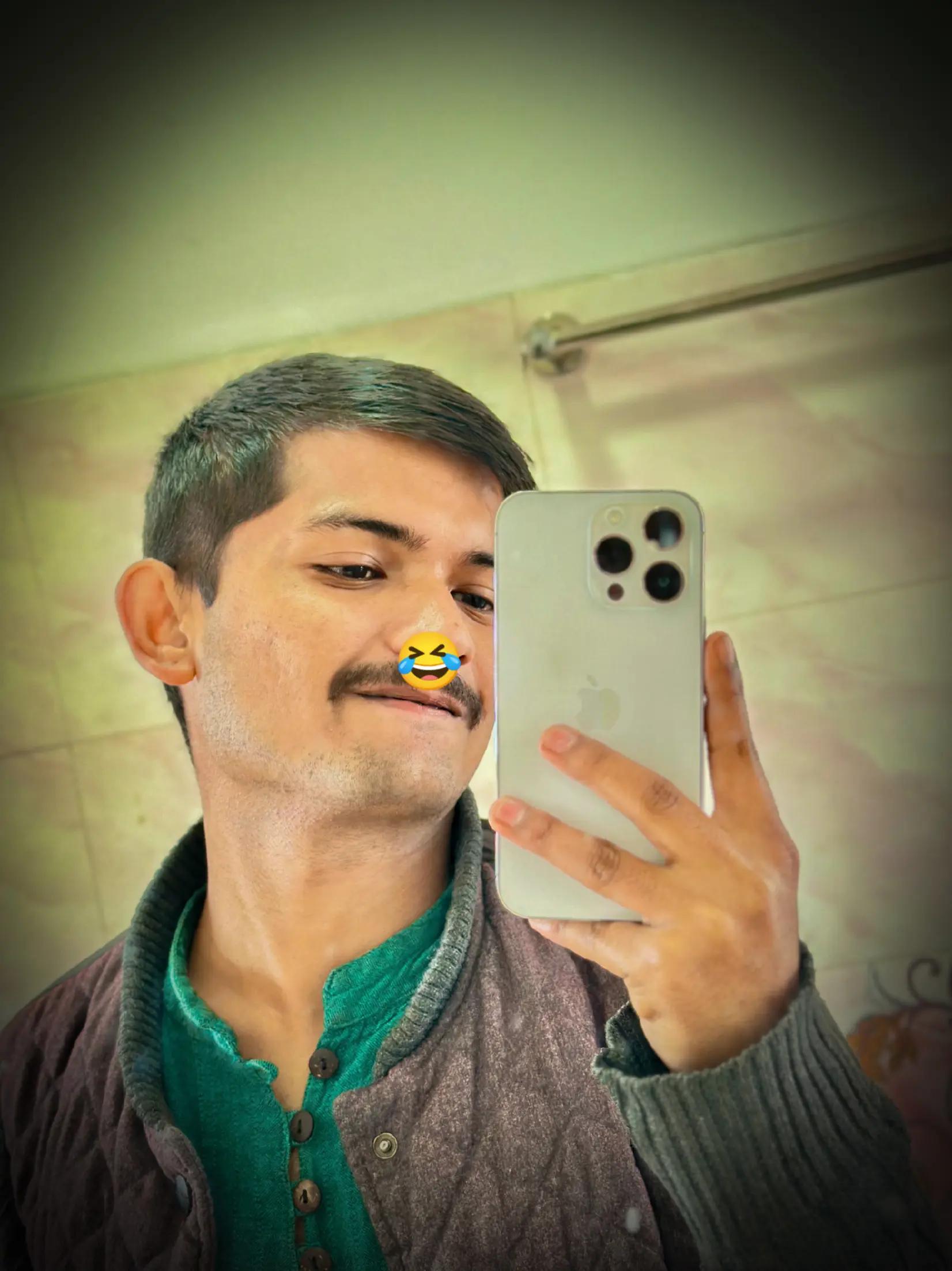 @👑Mr.Kamal_Xettri