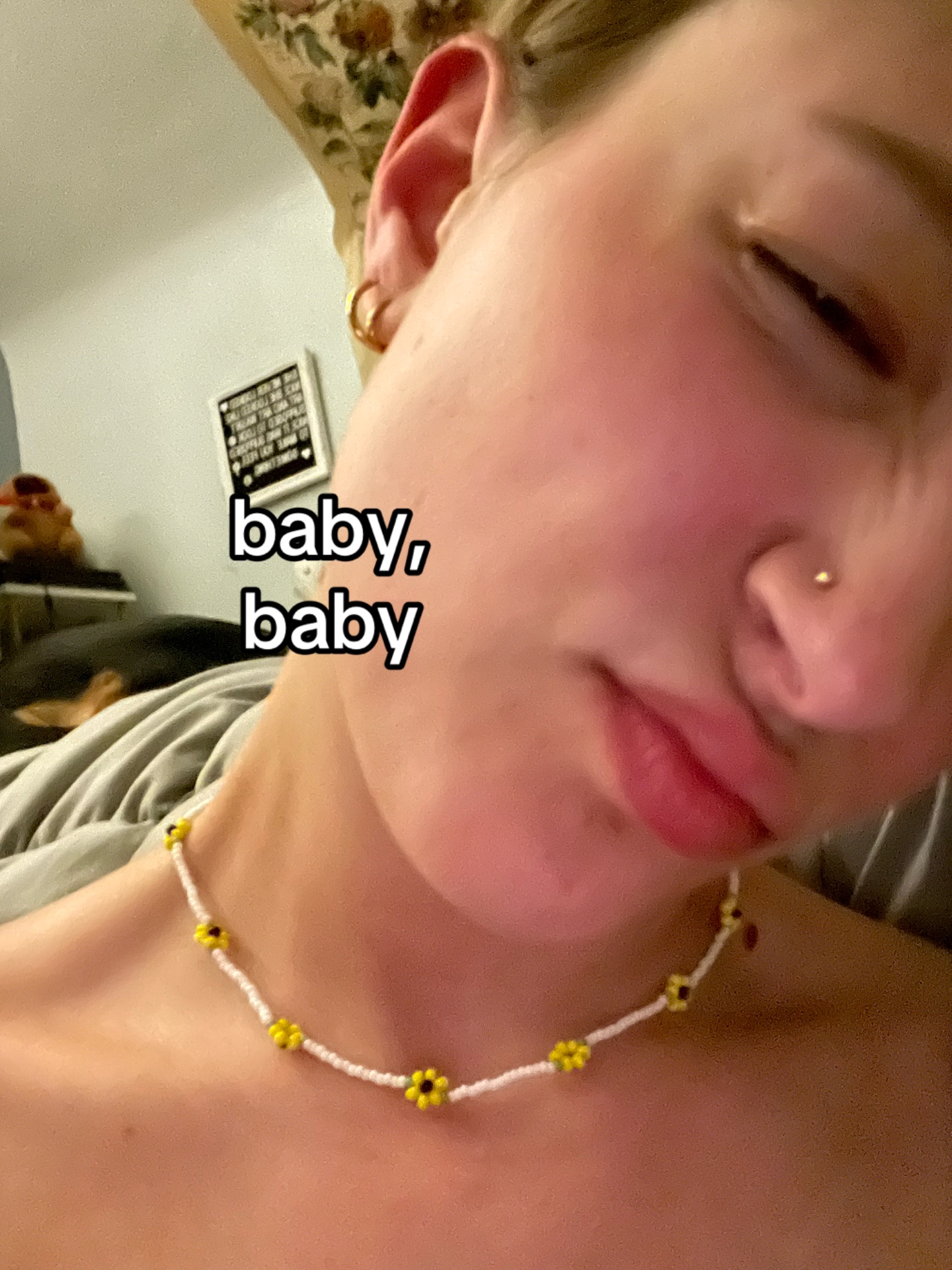@sophia