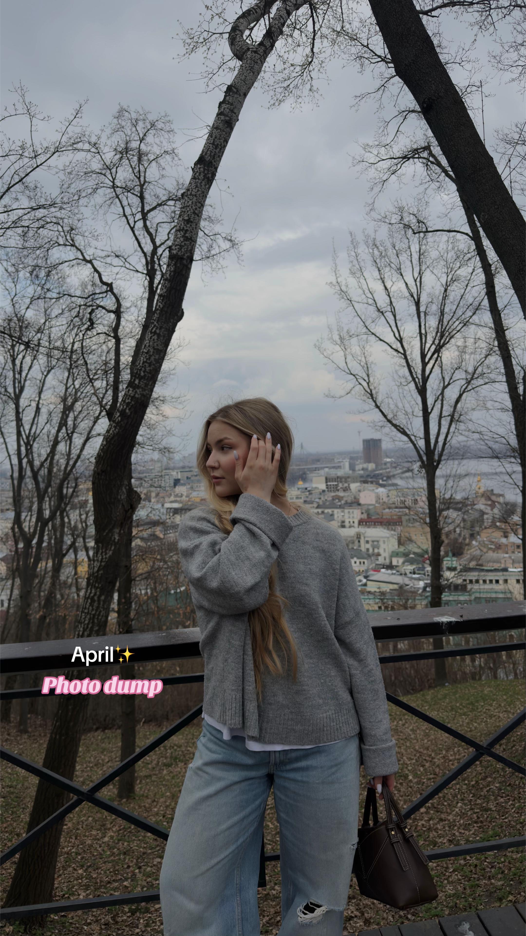 @віолета☽