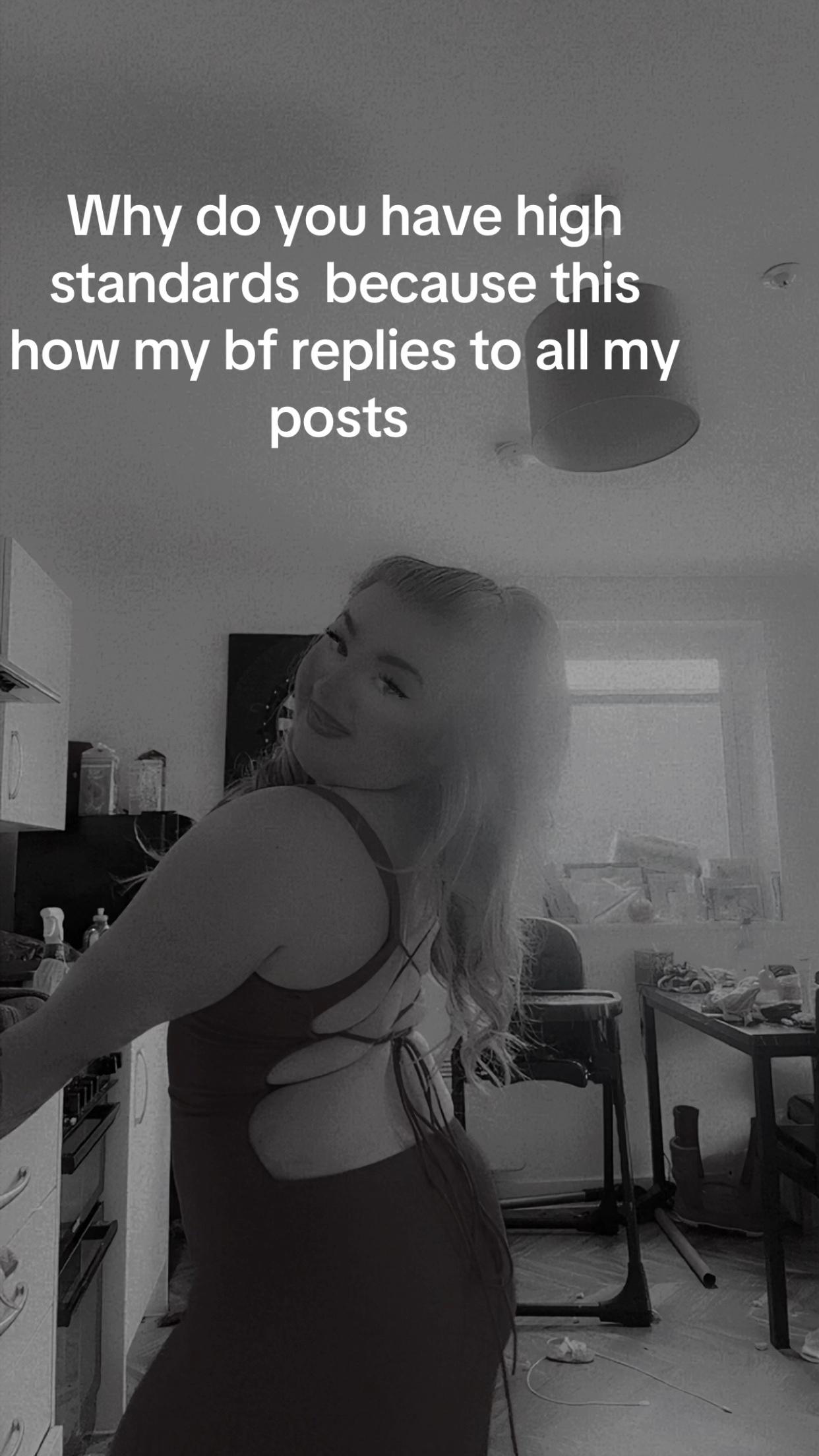 @ariellemummybean23