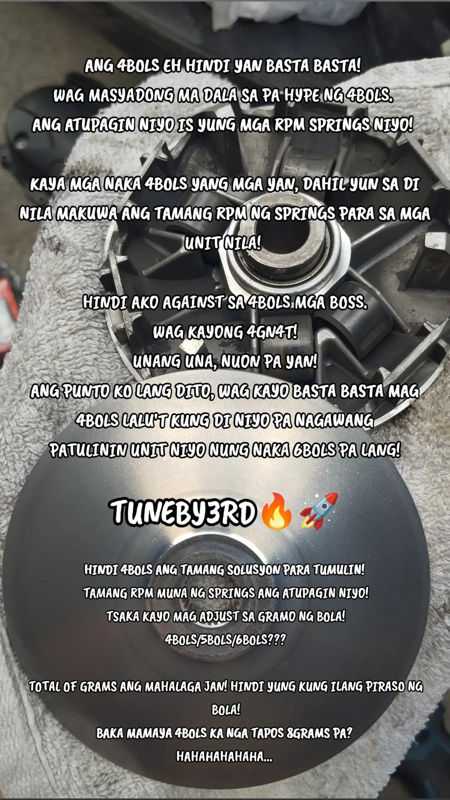 @TUNEBY3RD🔥🚀