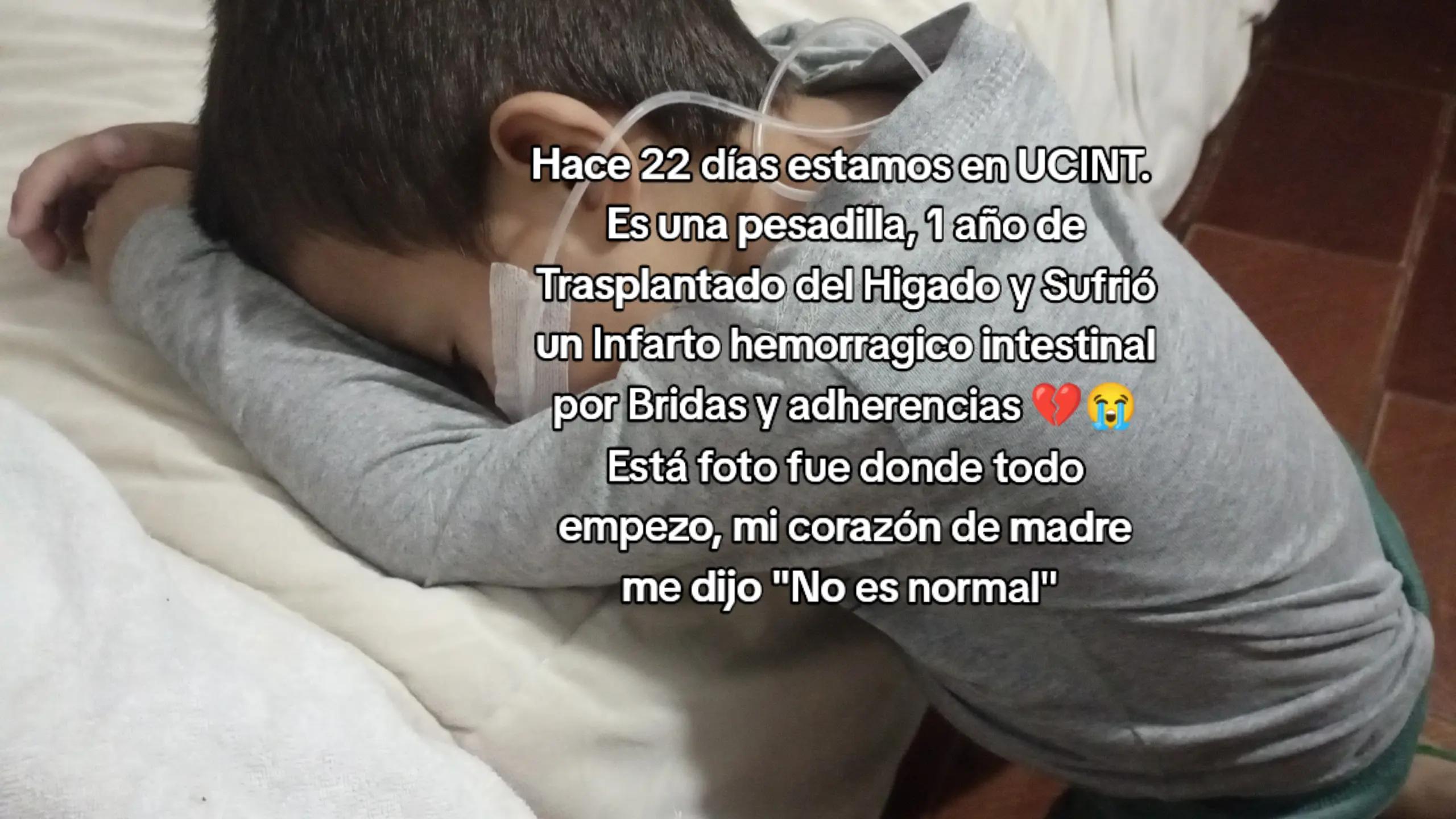 @Nathi Martinez
