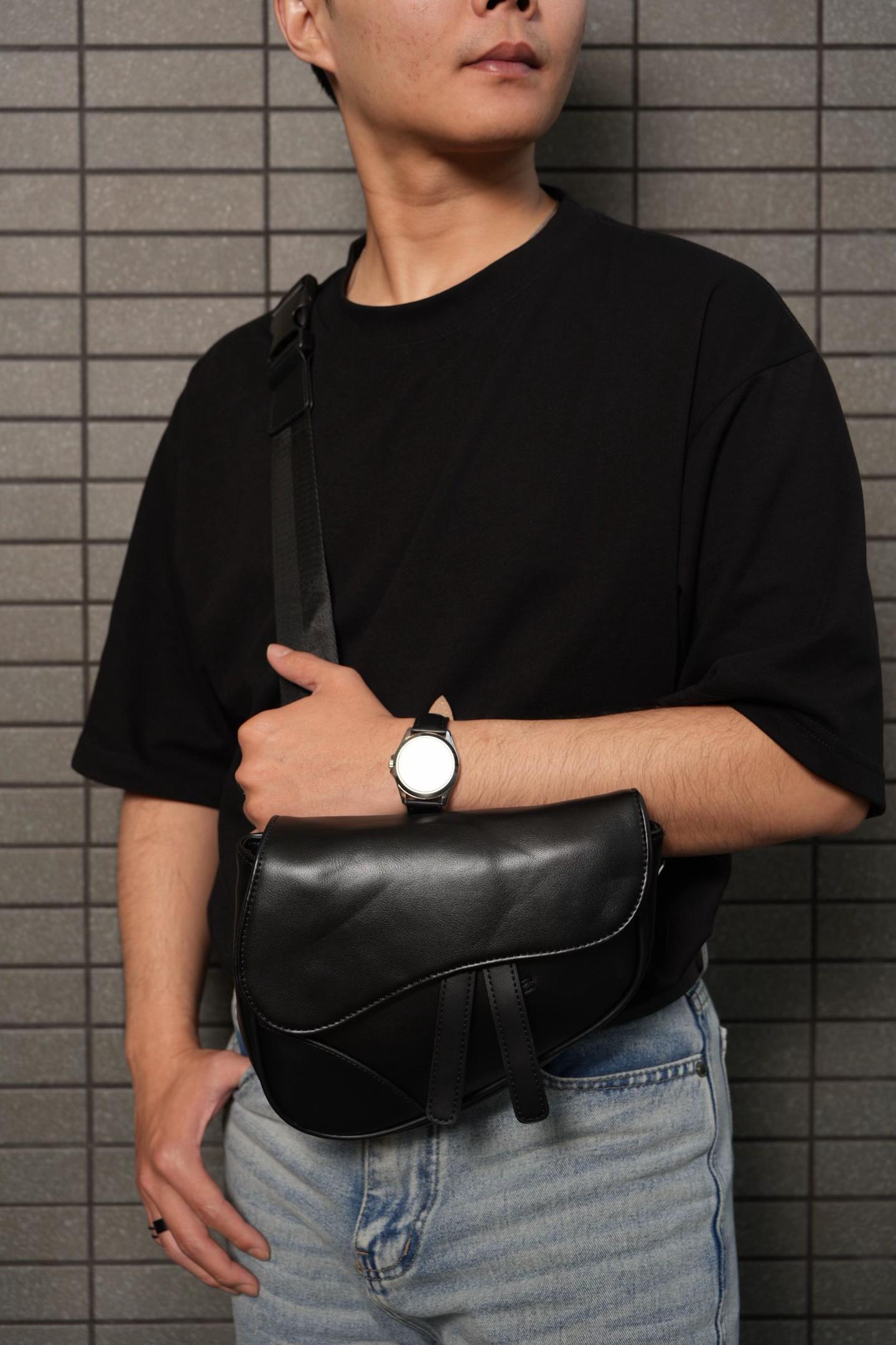 @Leather Concept