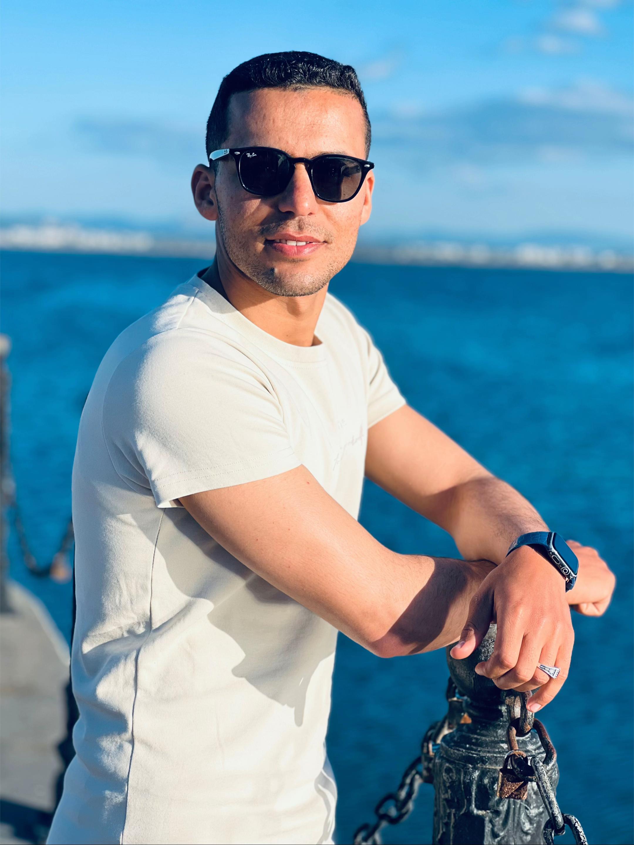 @🥷AYMEN💥LAKTI🥷