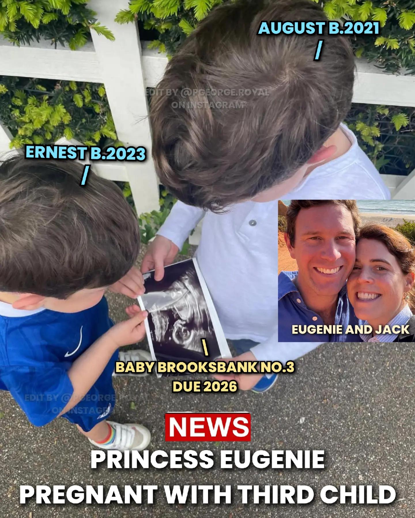 @pgeorge.royal