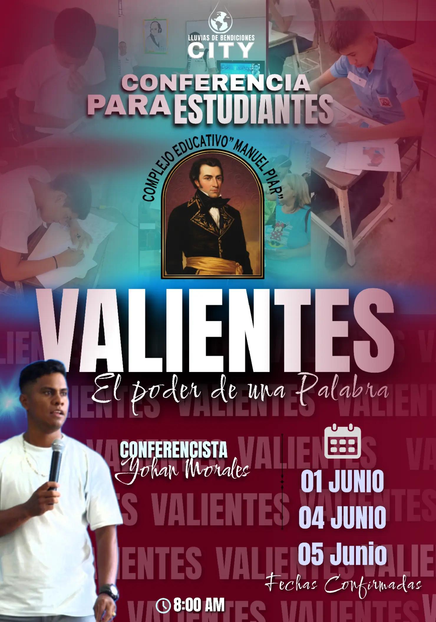 @Yohan Morales.Oficial