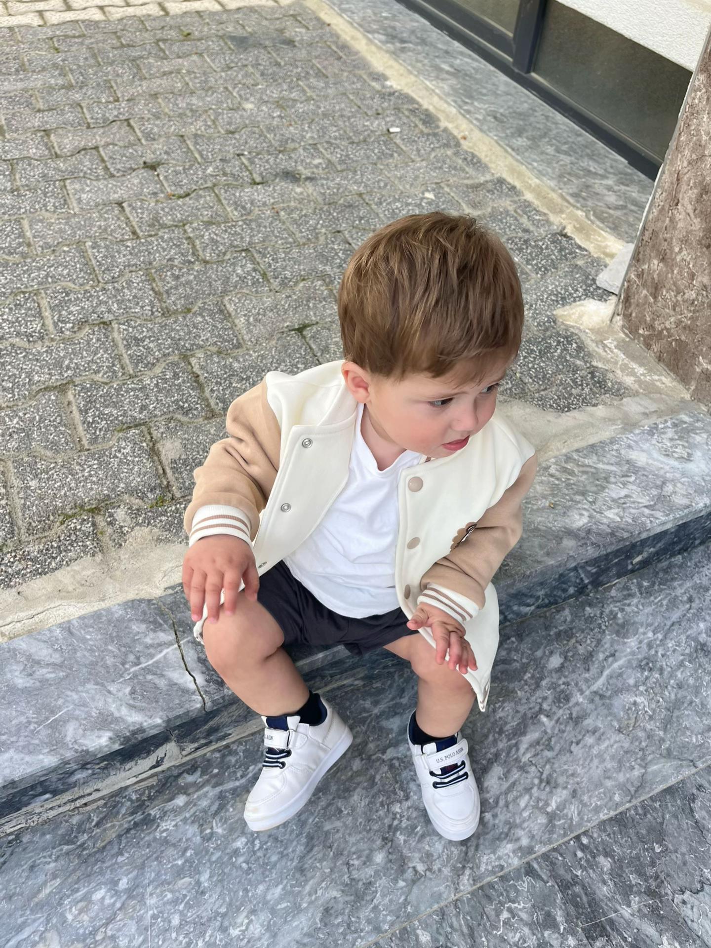 @Y&Uuml;SRA BAŞYİĞİT