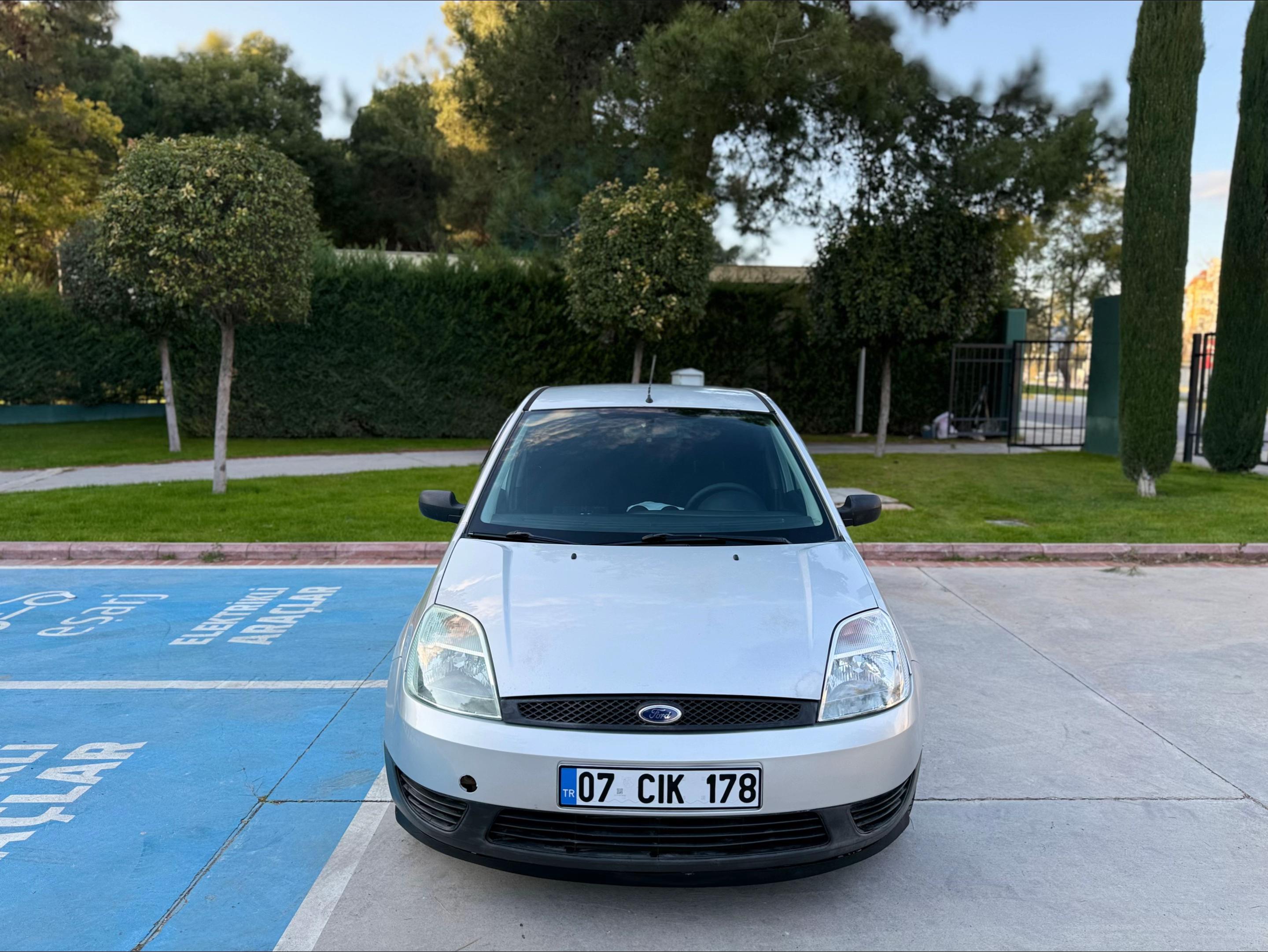 @VELİCAN UKÇİN