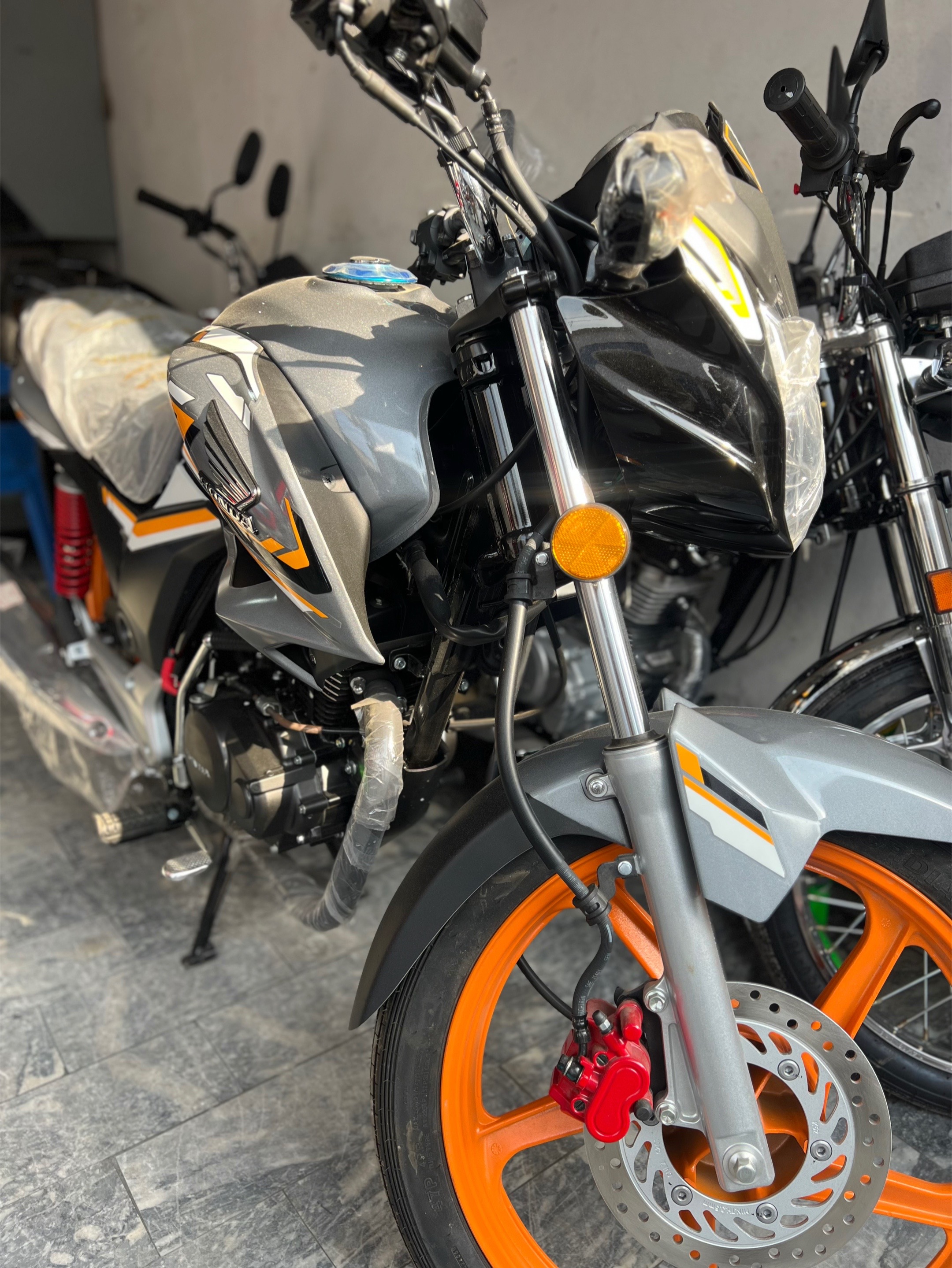 @SYED HONDA AUTO