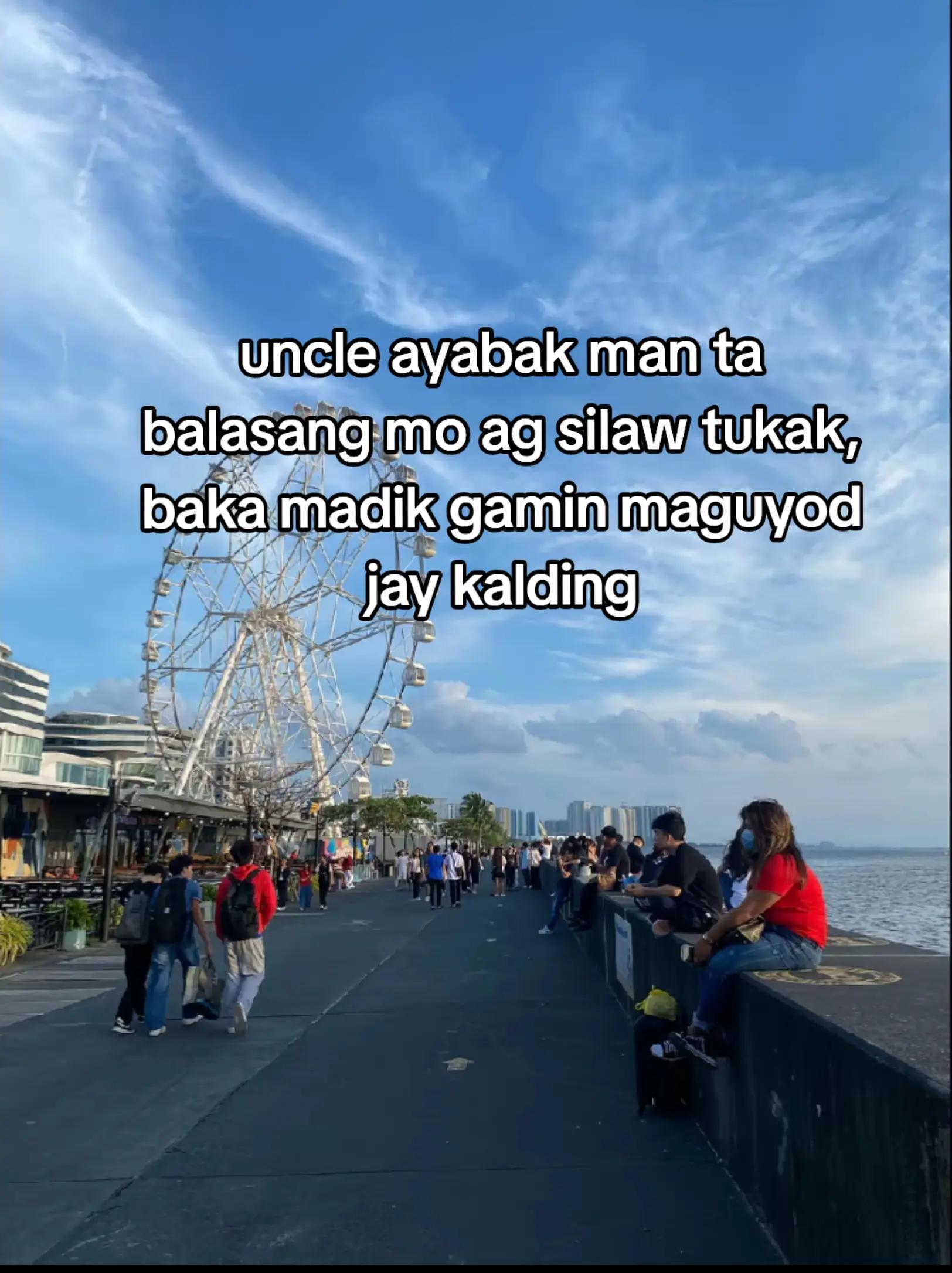 @JEMS_xnd