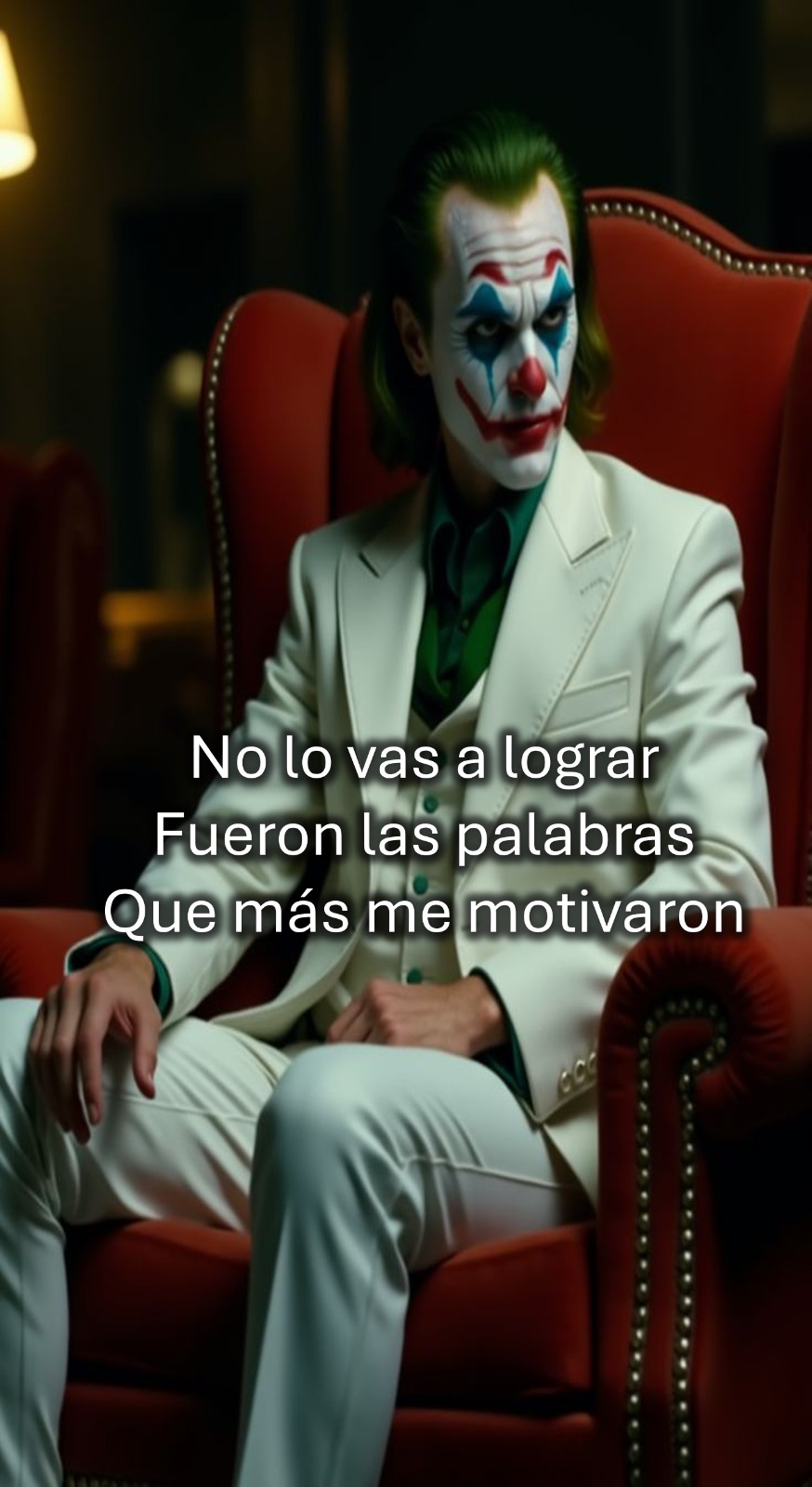 @señorsarcasmoalotico