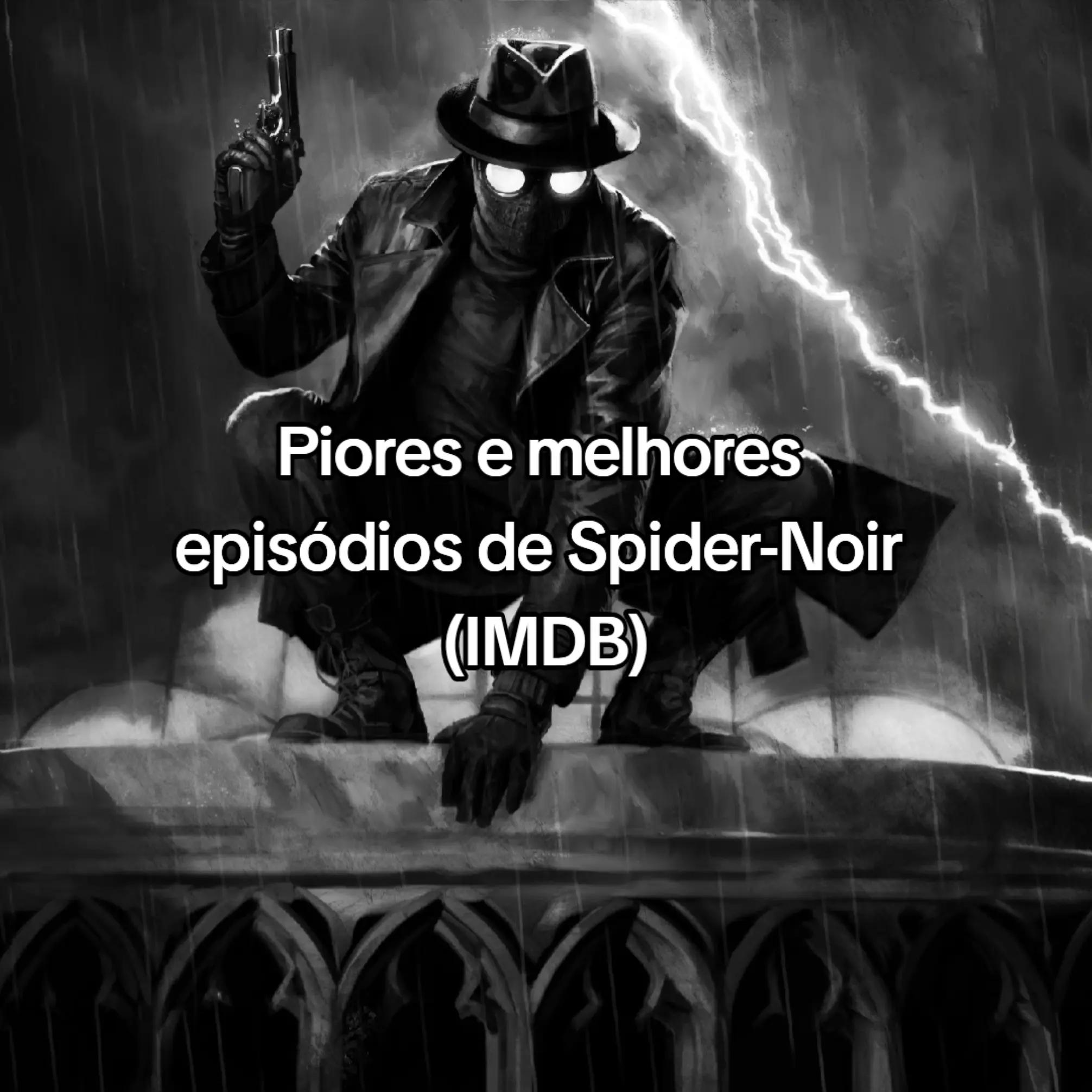 @NOOBMASTER