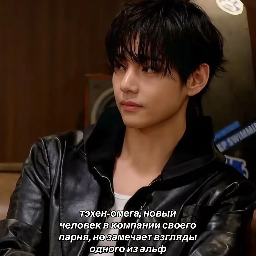 @Идальго Дайа&rsquo;ян