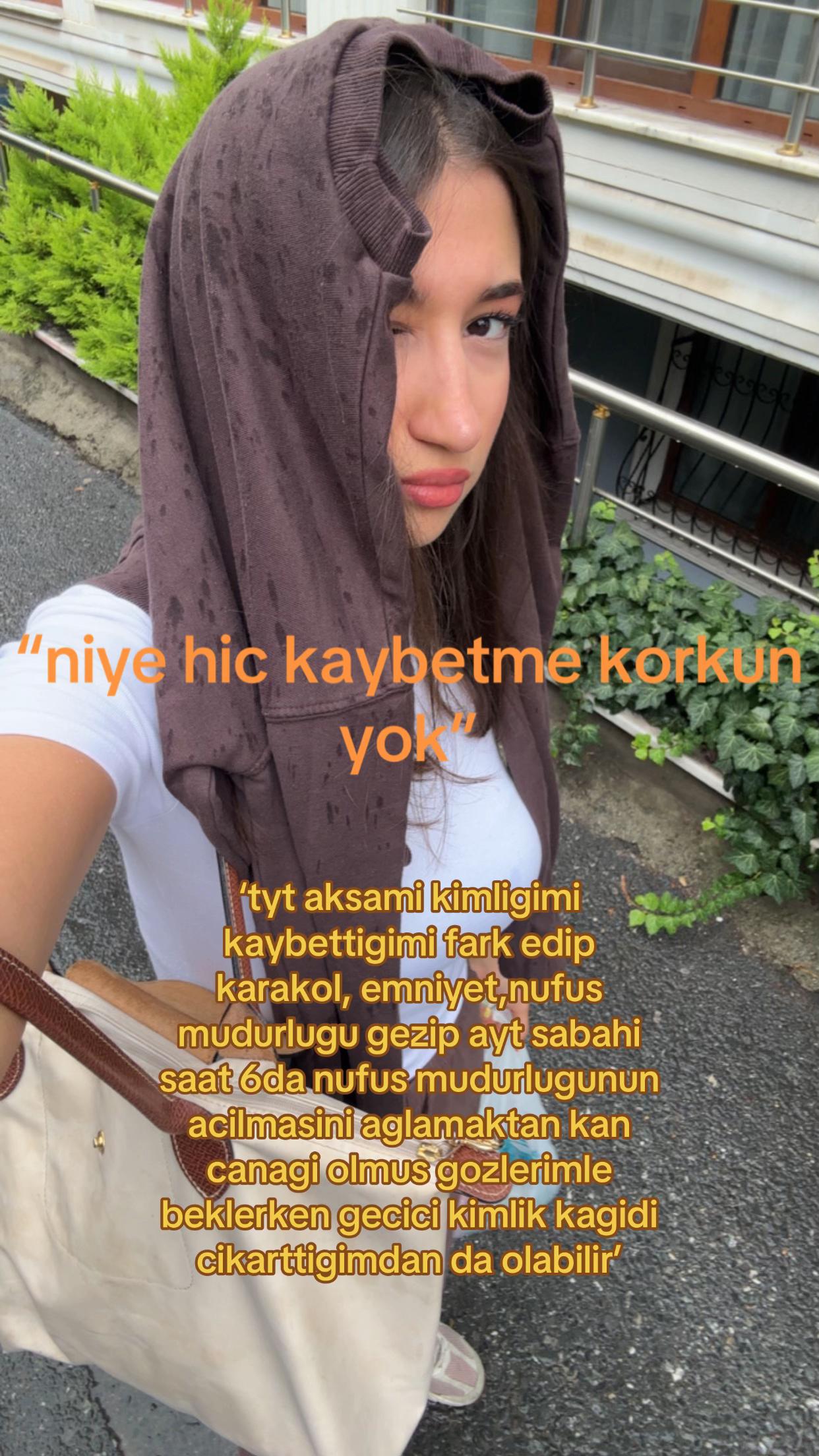 @irem🦩