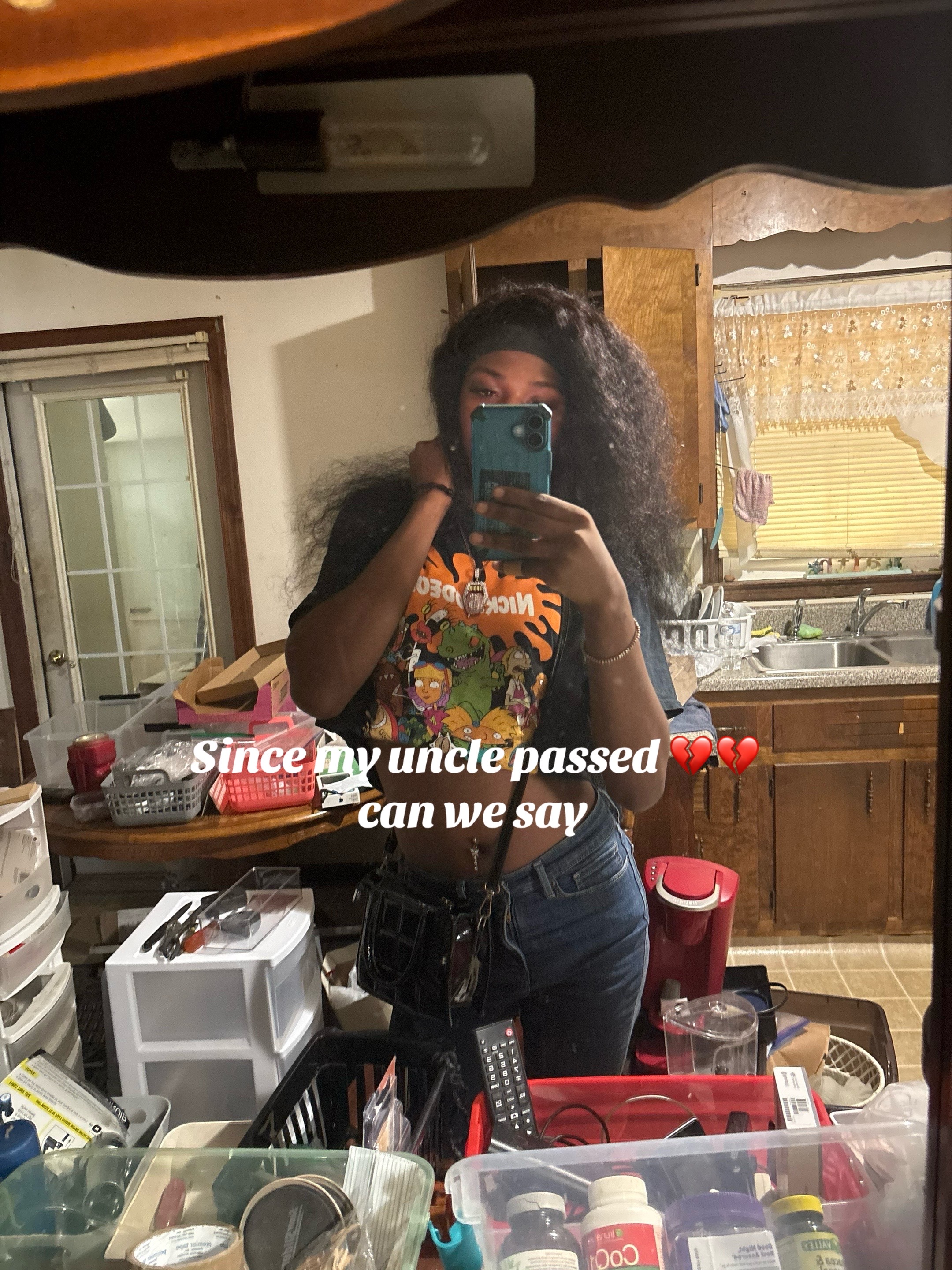 @ohshesovamp