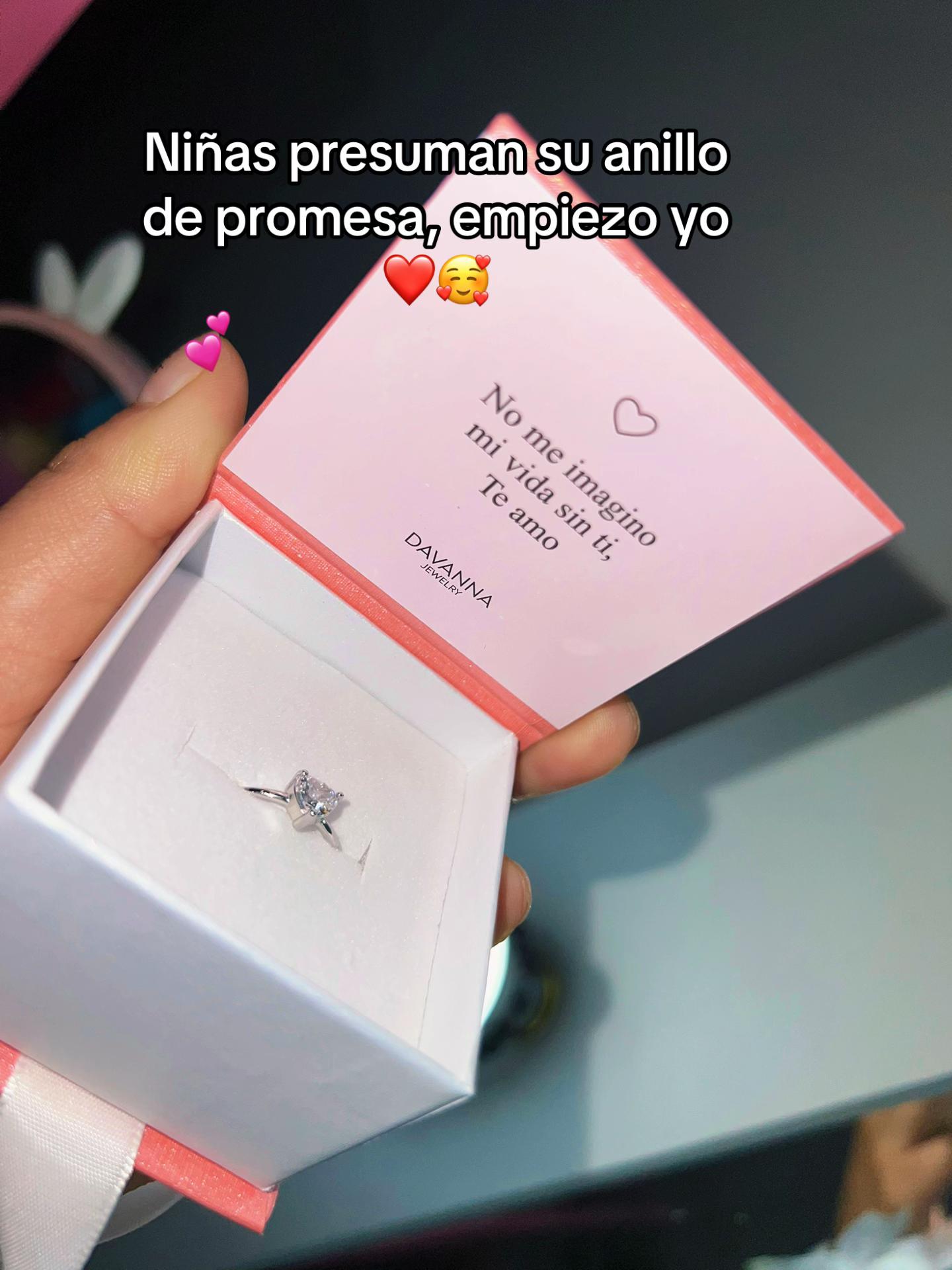 @Padron..🌸