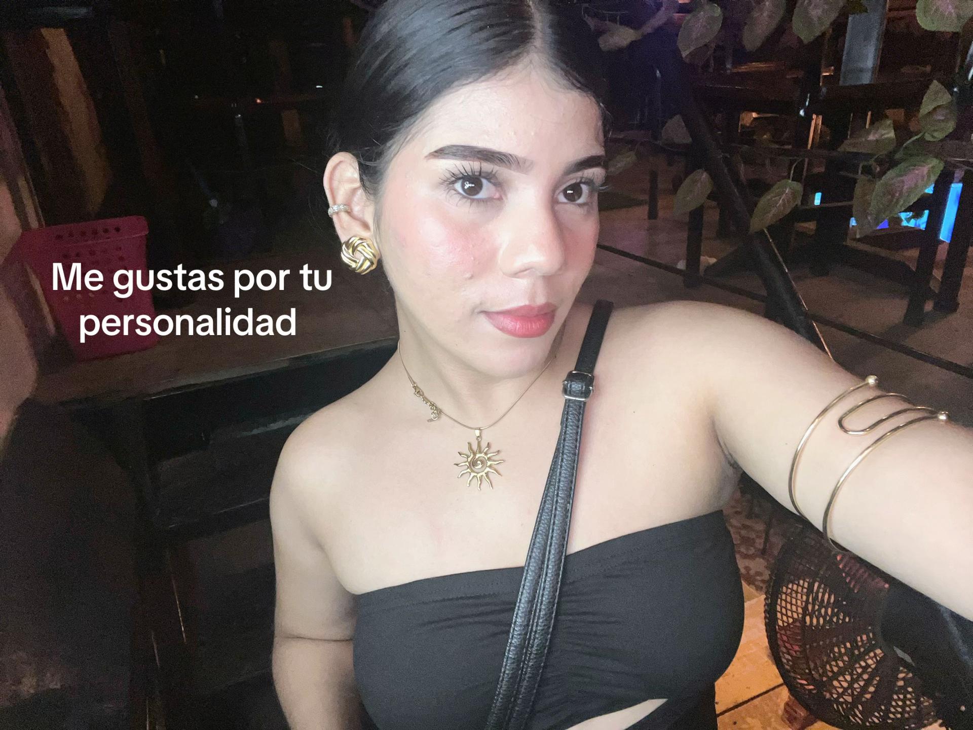 @Karol Toval