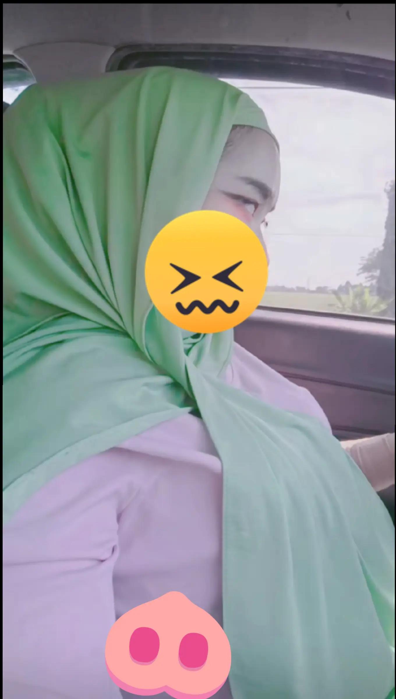 @Bro Aina