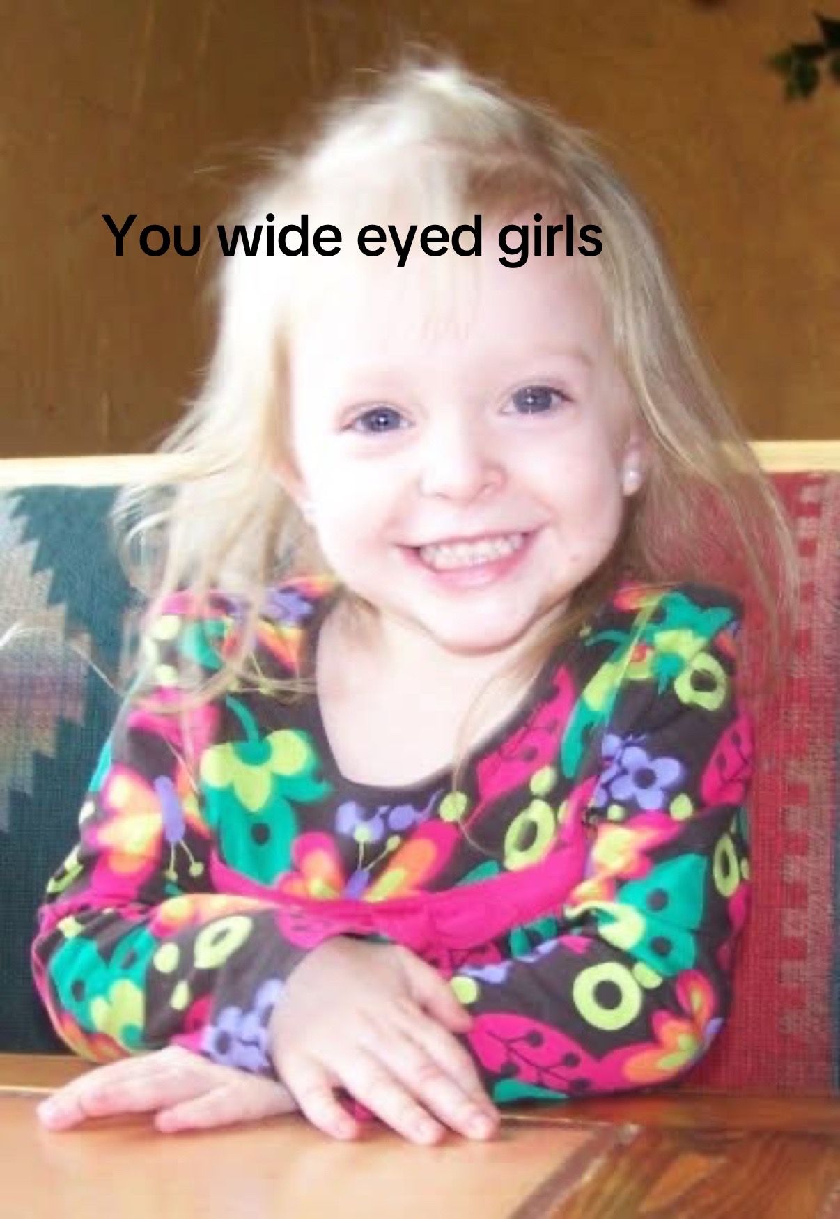 @Lori <3