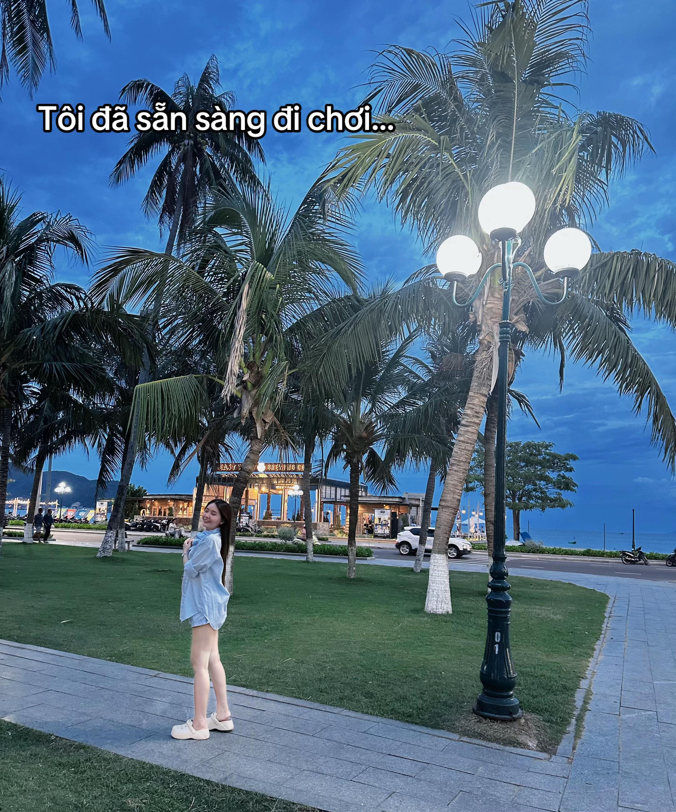 @Duy&ecirc;n Py