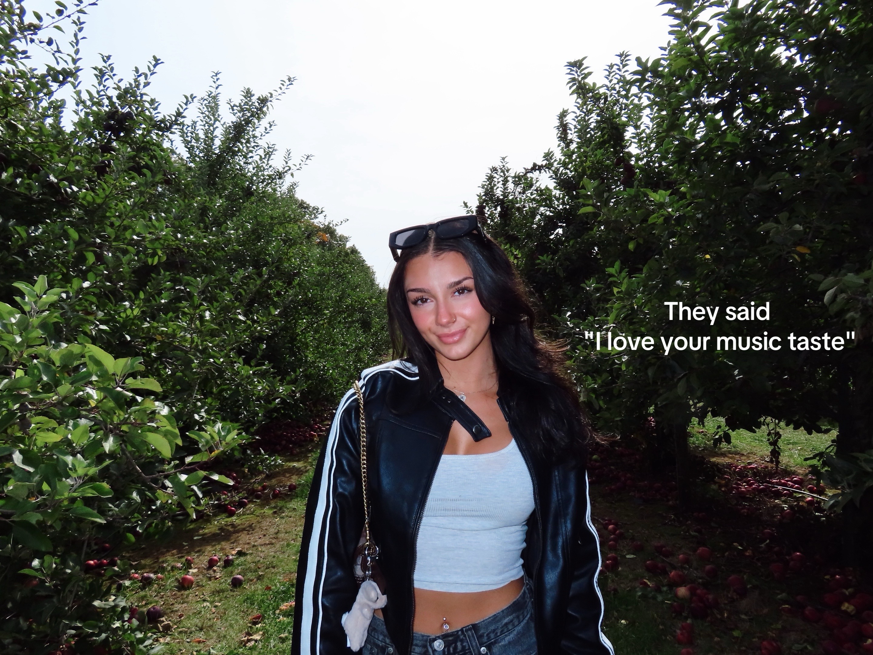 @Angela