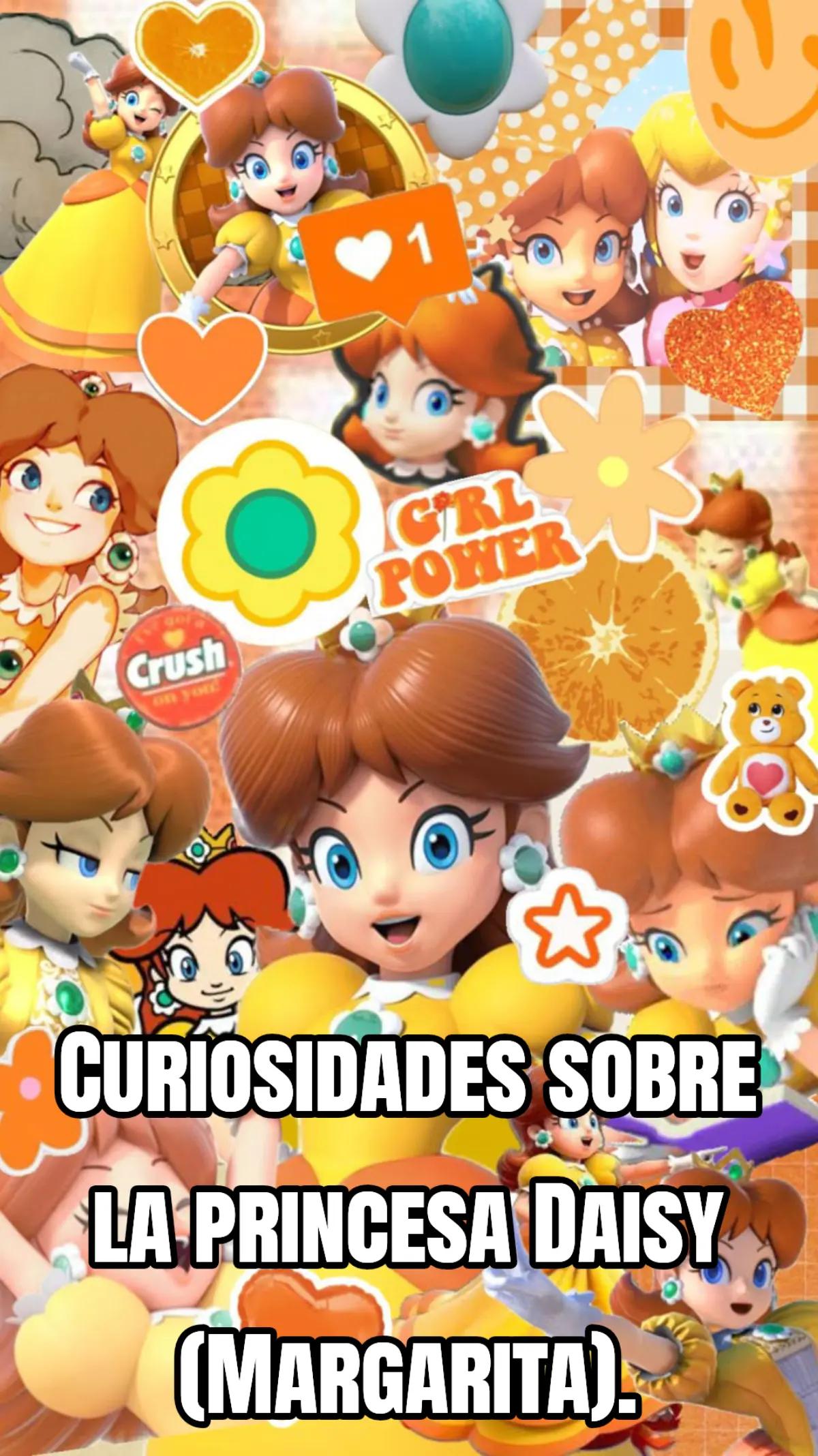 @César Arellano