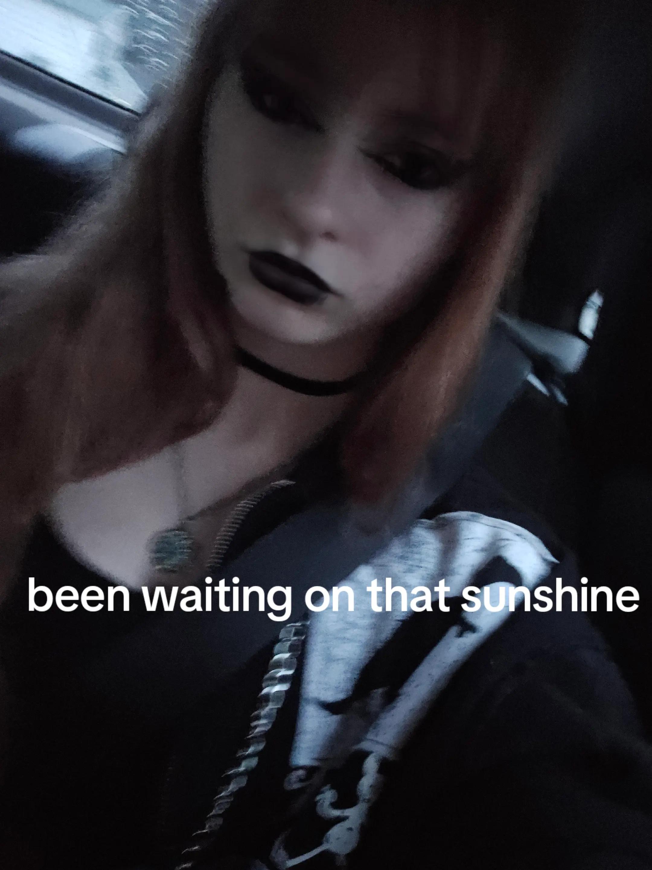 @Nat 🦇