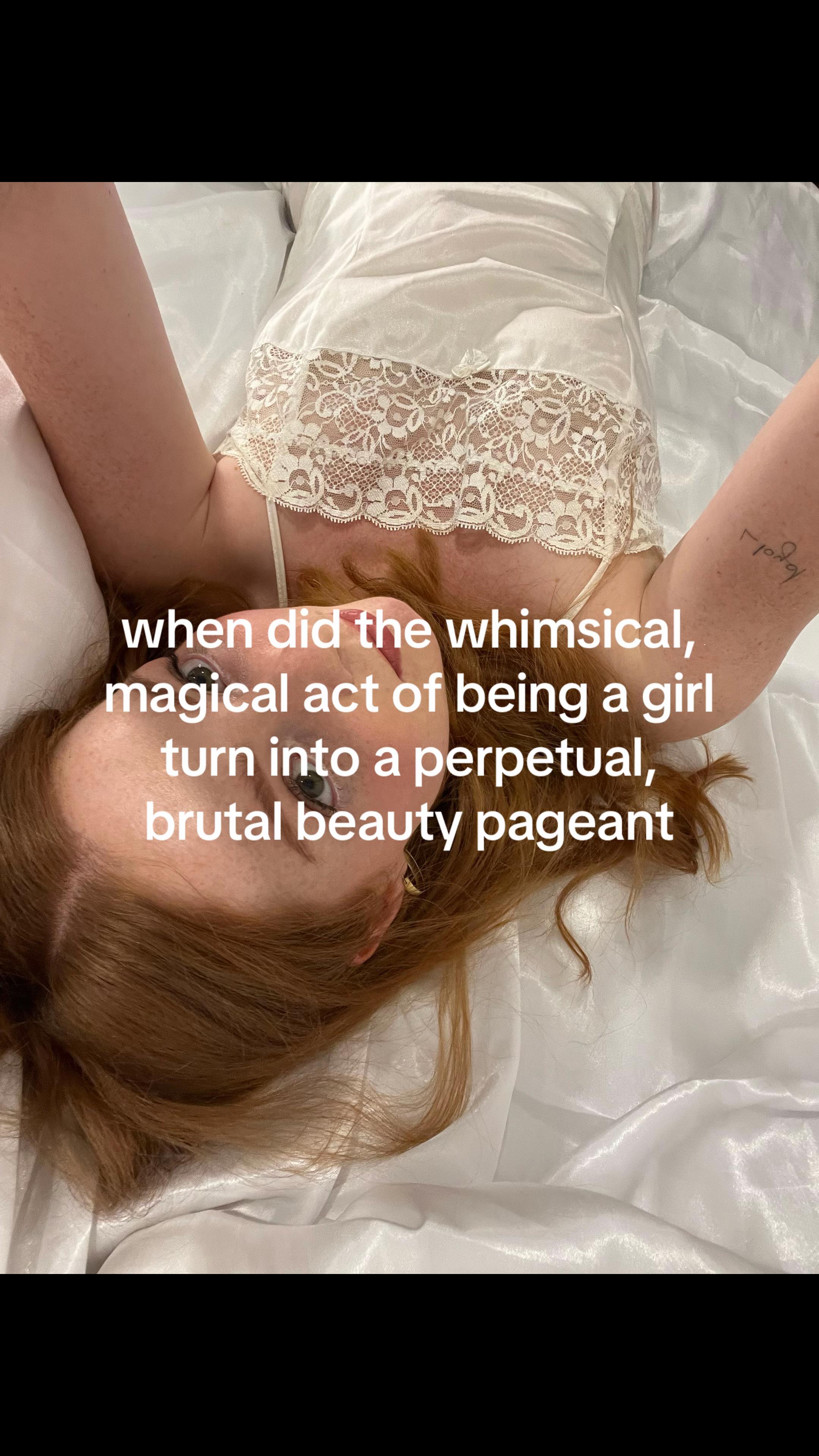 @jessica leigh 💌