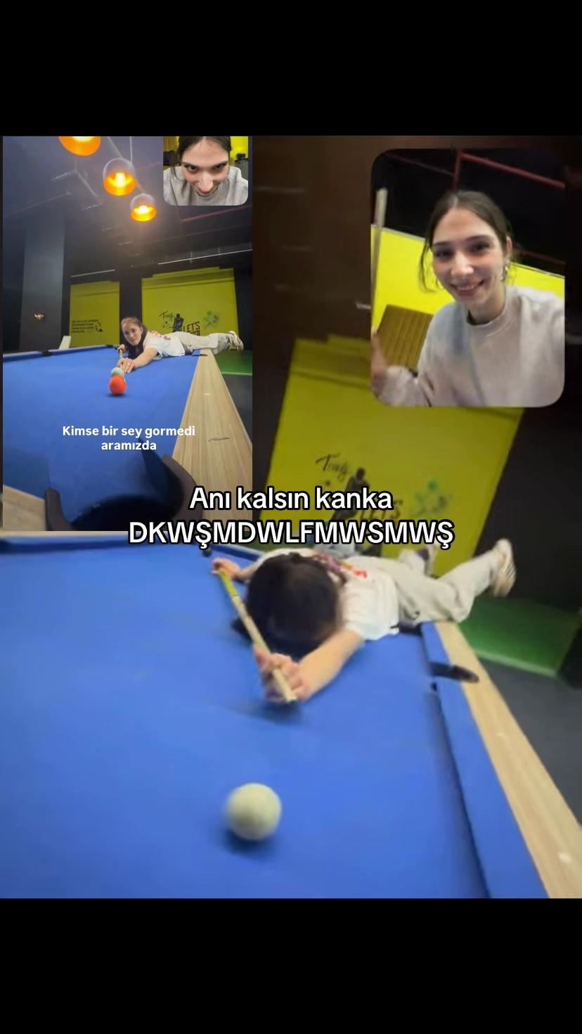 @D’