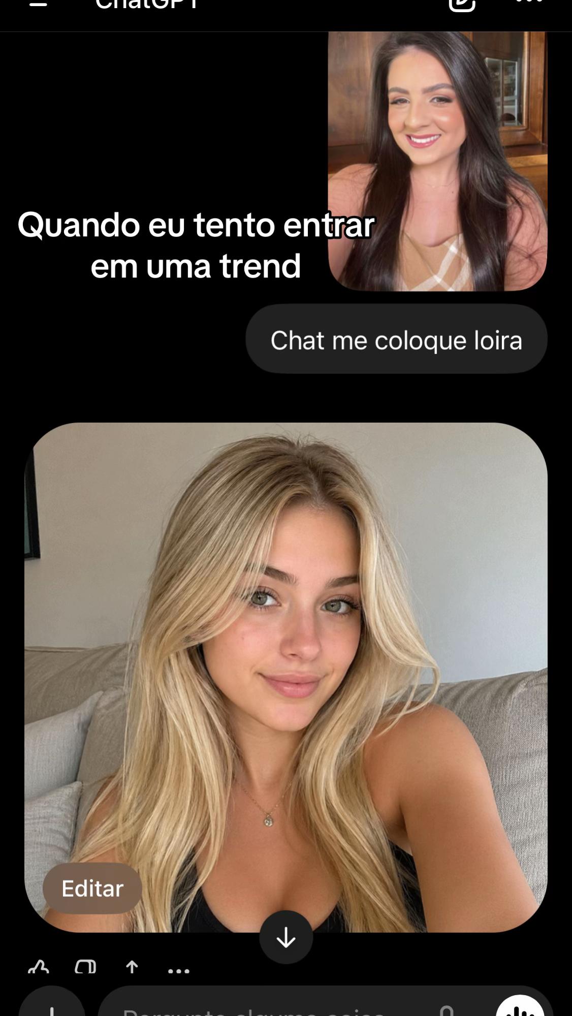 @bymaizamendes