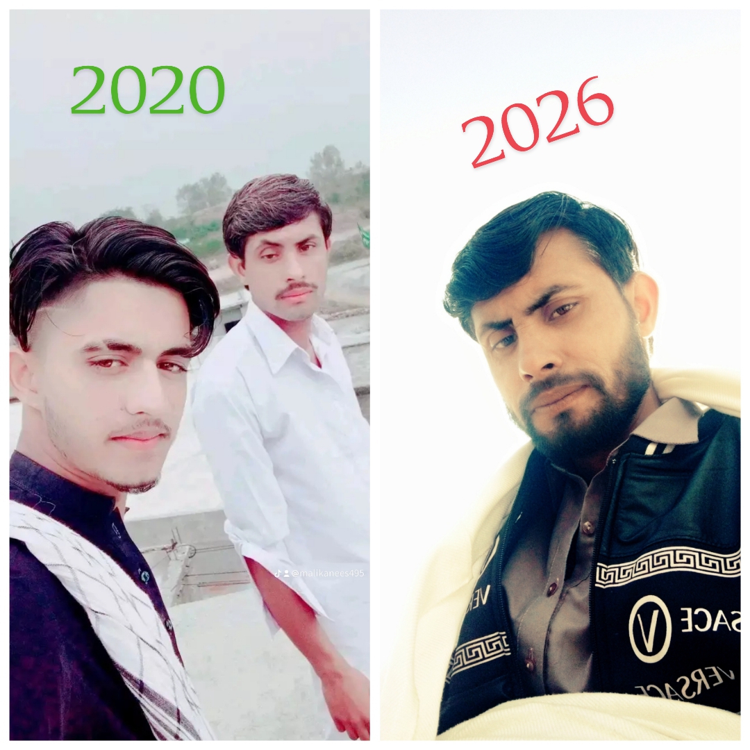 @kashmiri