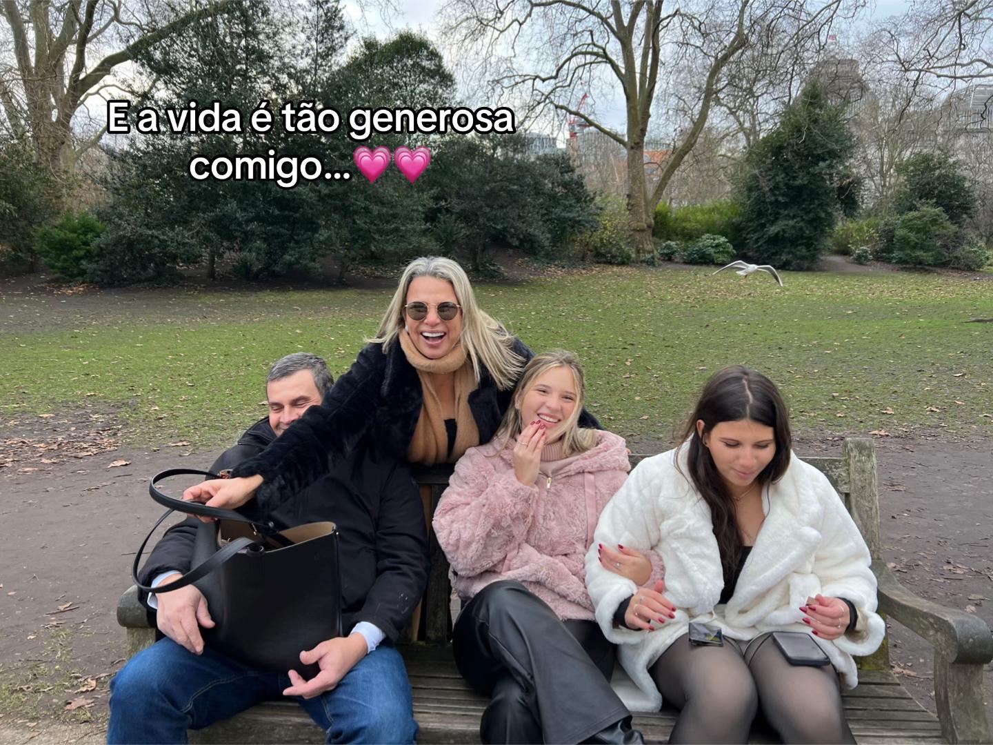 @Maria Carolina