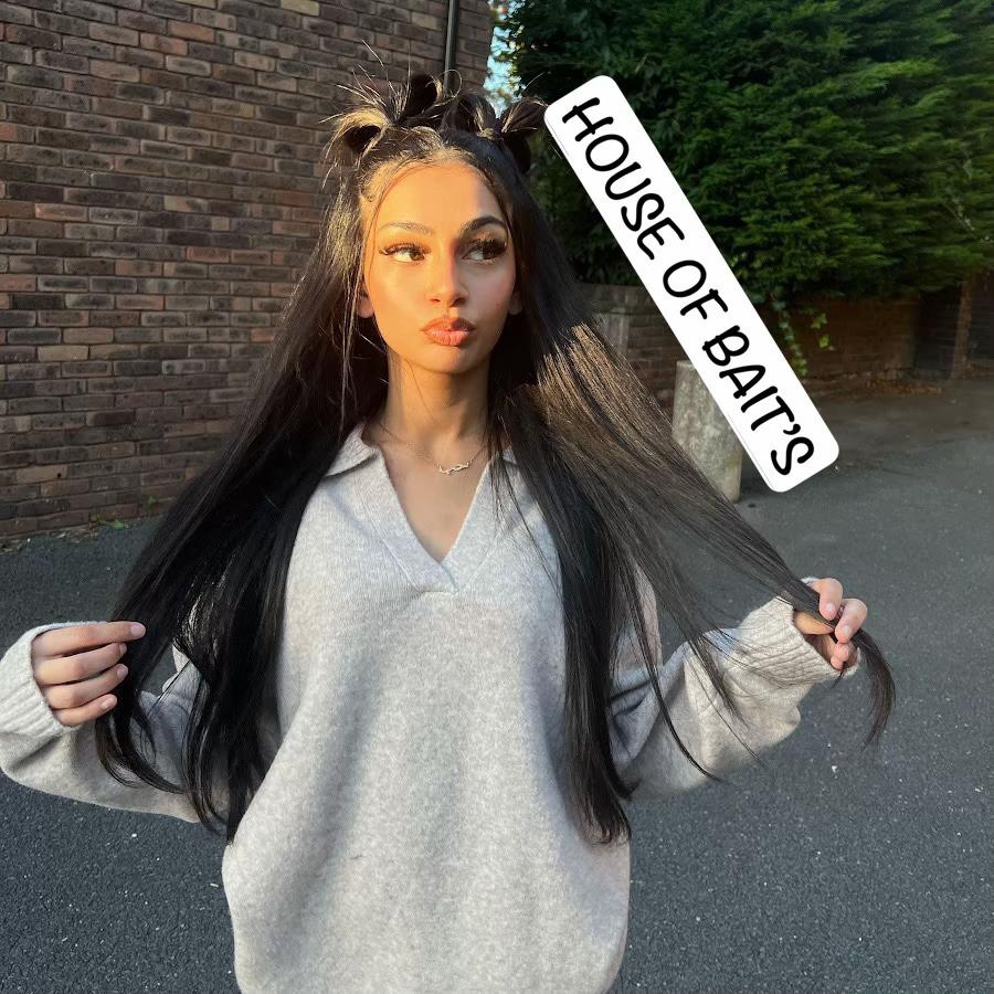 @DESI (DM FOR TELE)