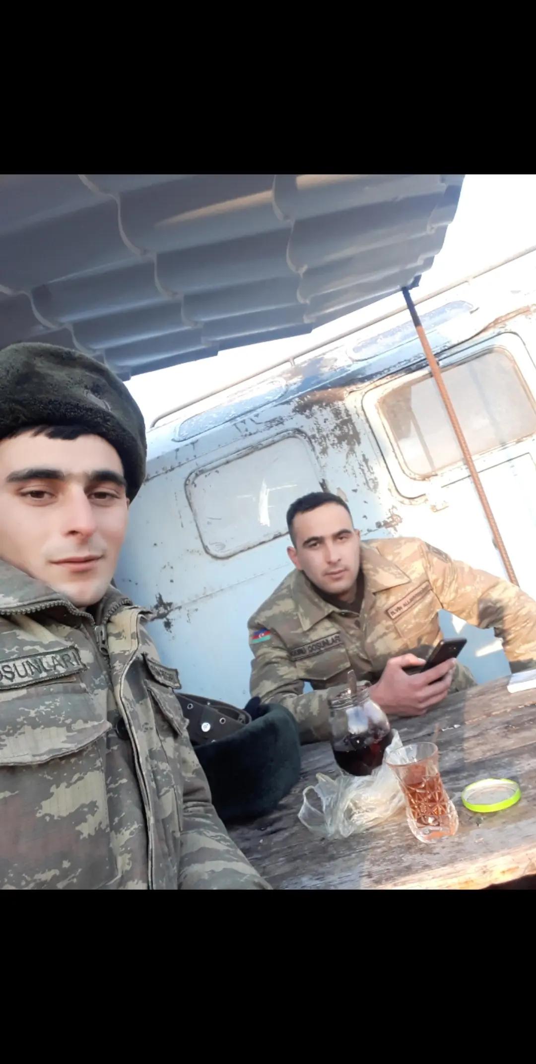 @rövşən