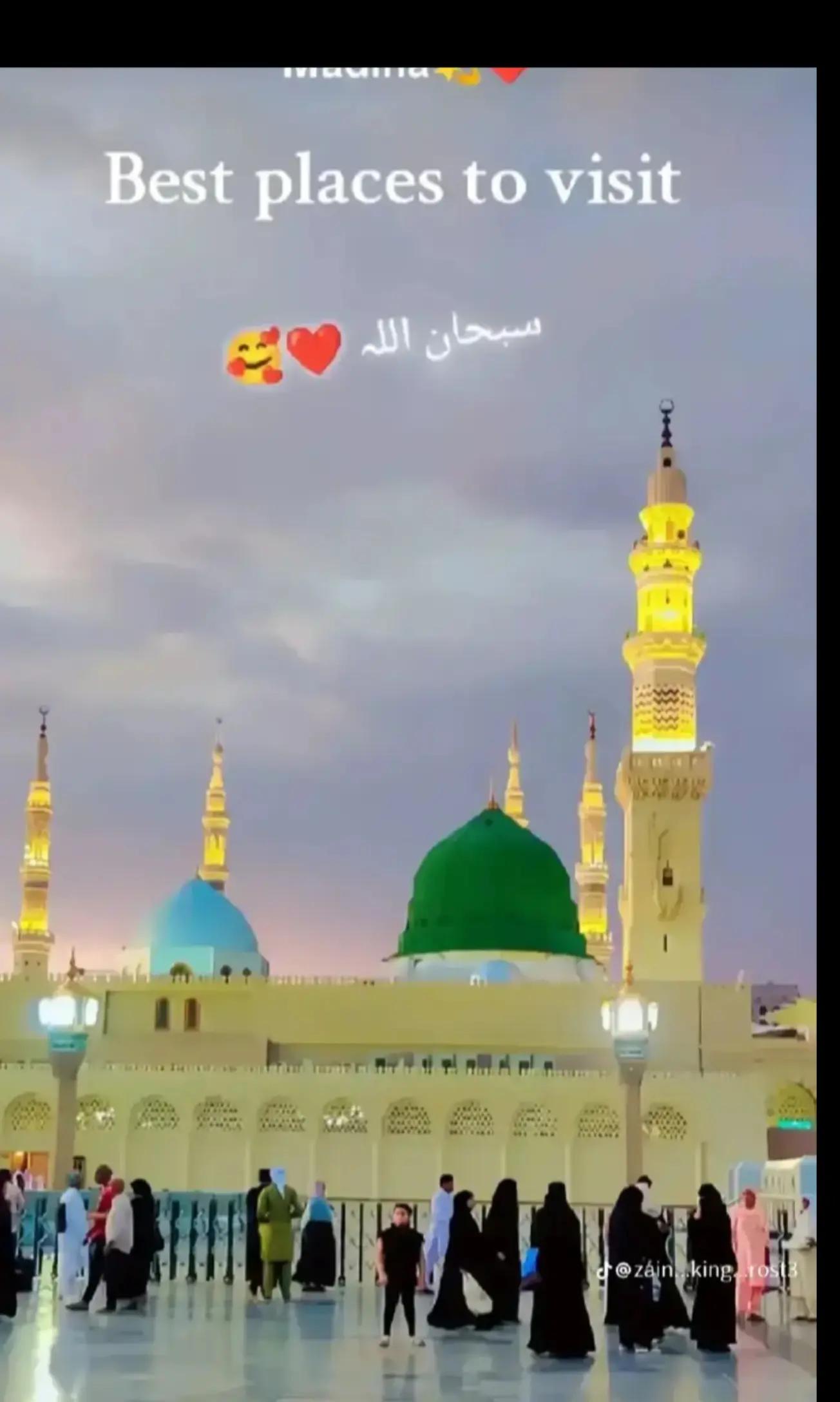 @Raja Hassan