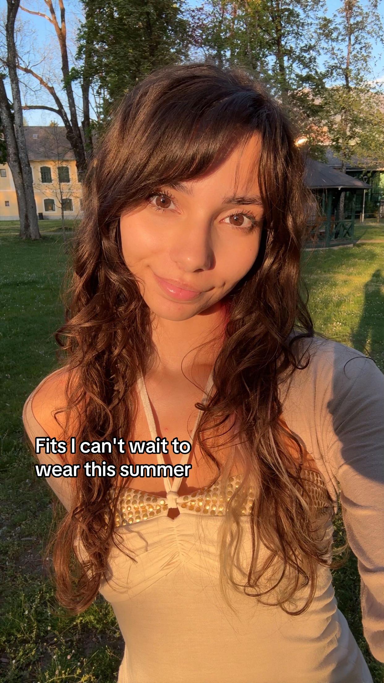 @SaraWolf