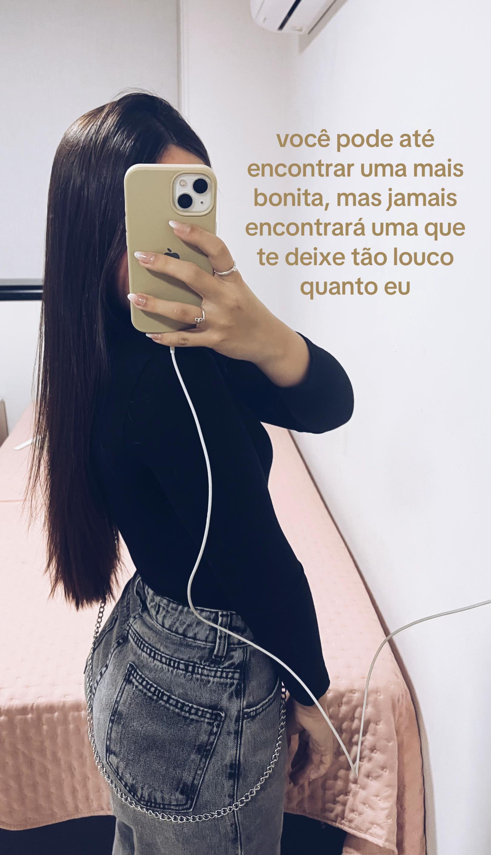 @🙋🏻♀️