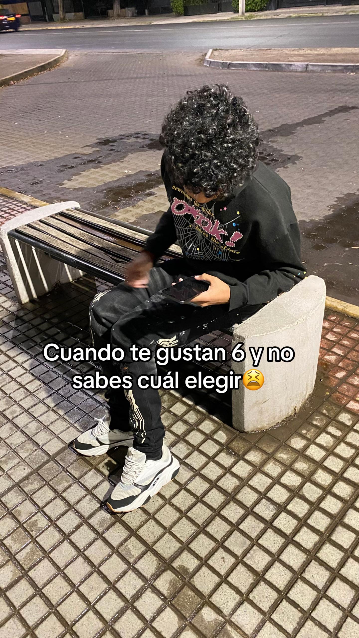 @keyflocc