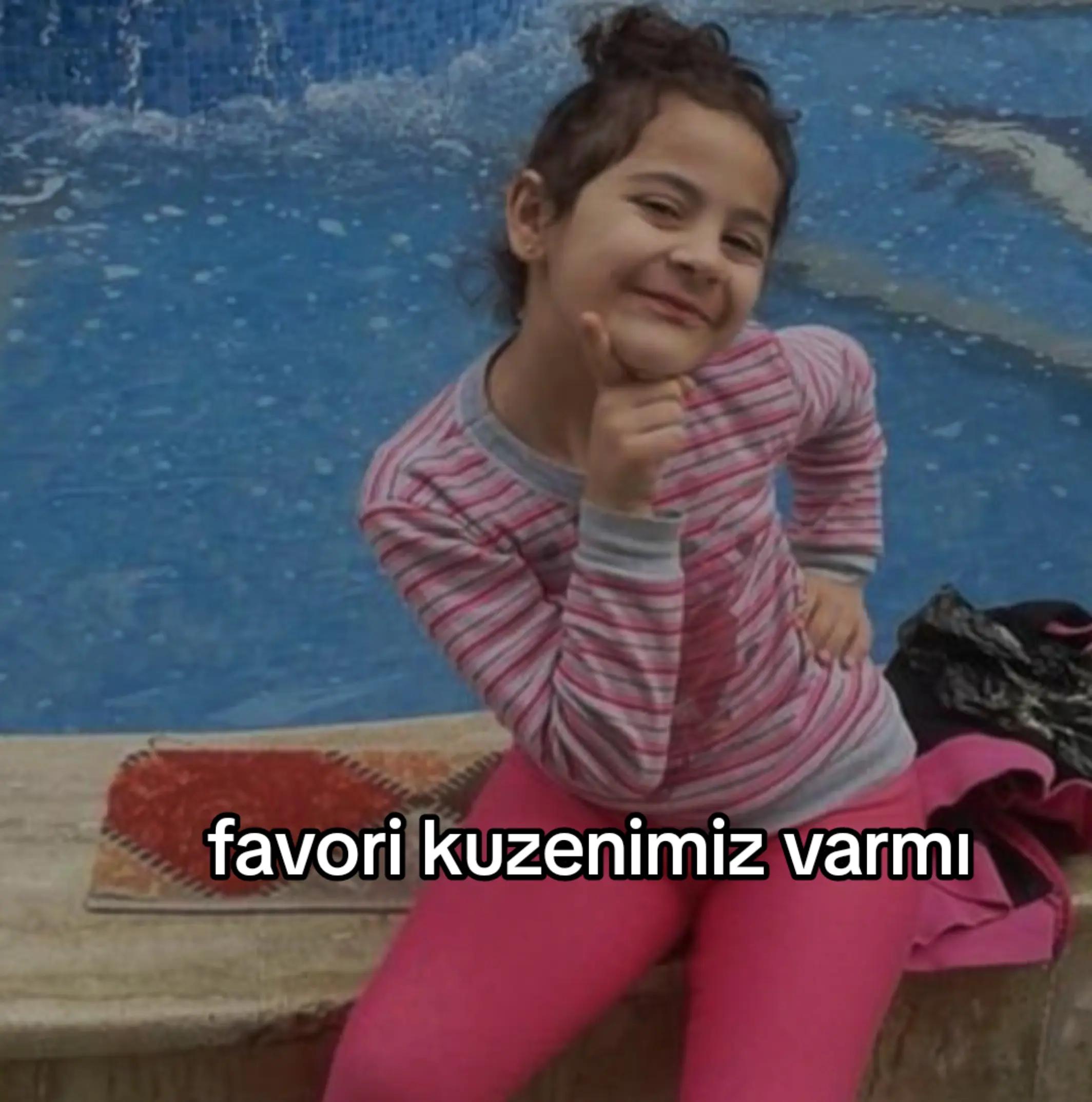 @dedivekodu