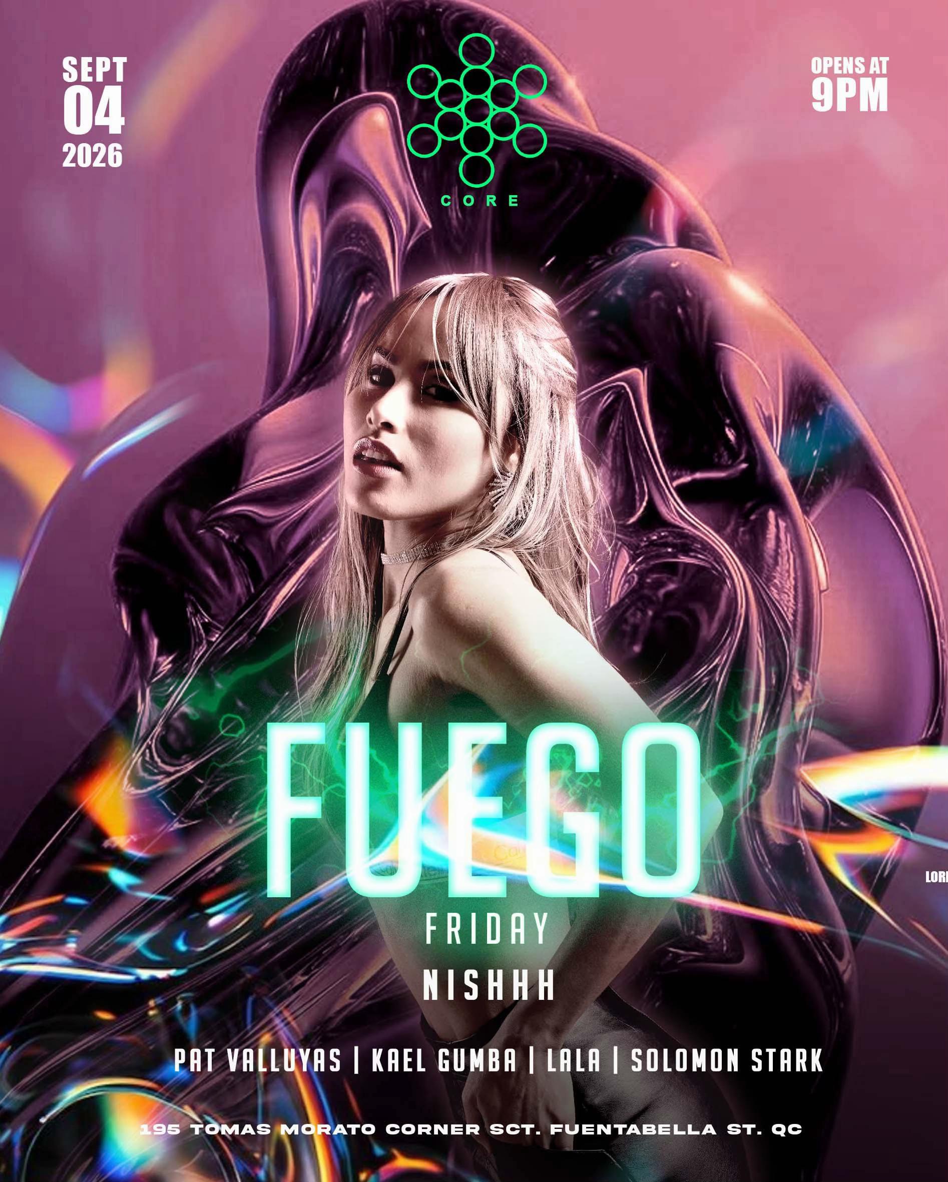 @DD NIGHTCLUB EAST