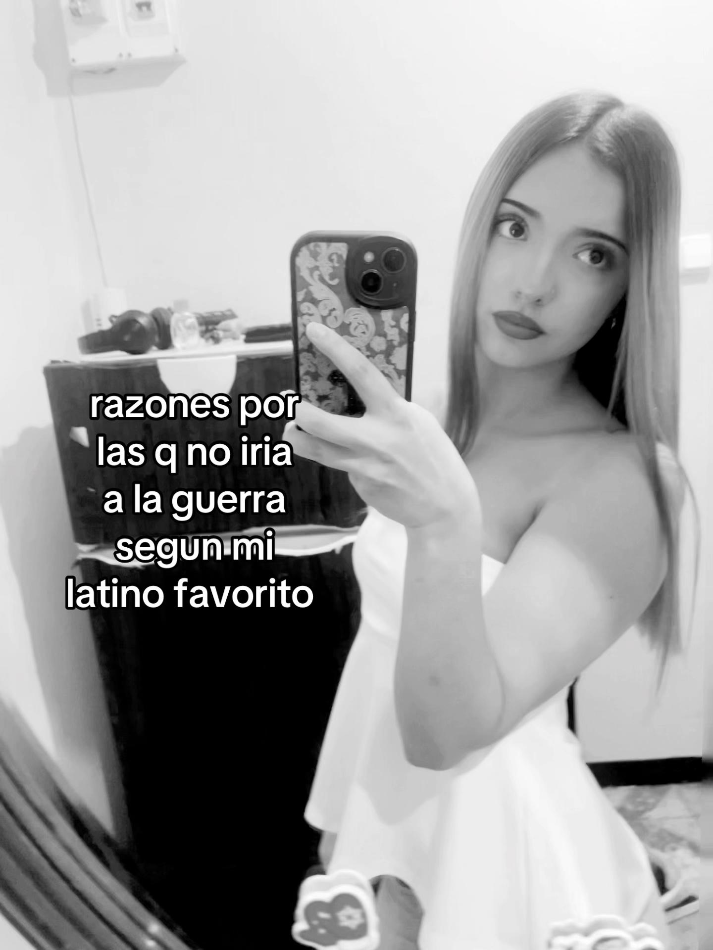 @ver0nichi
