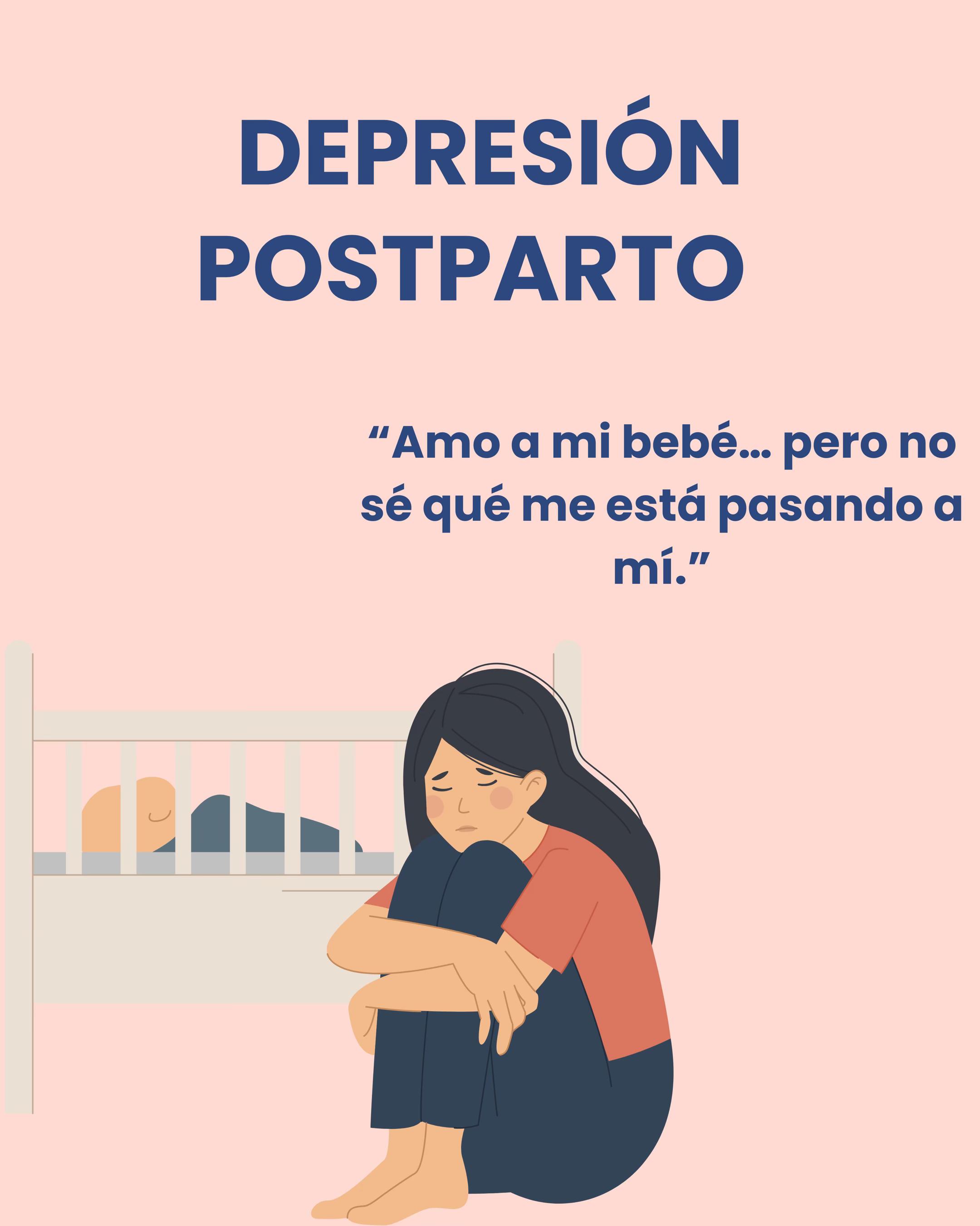 @Psicología y Luz
