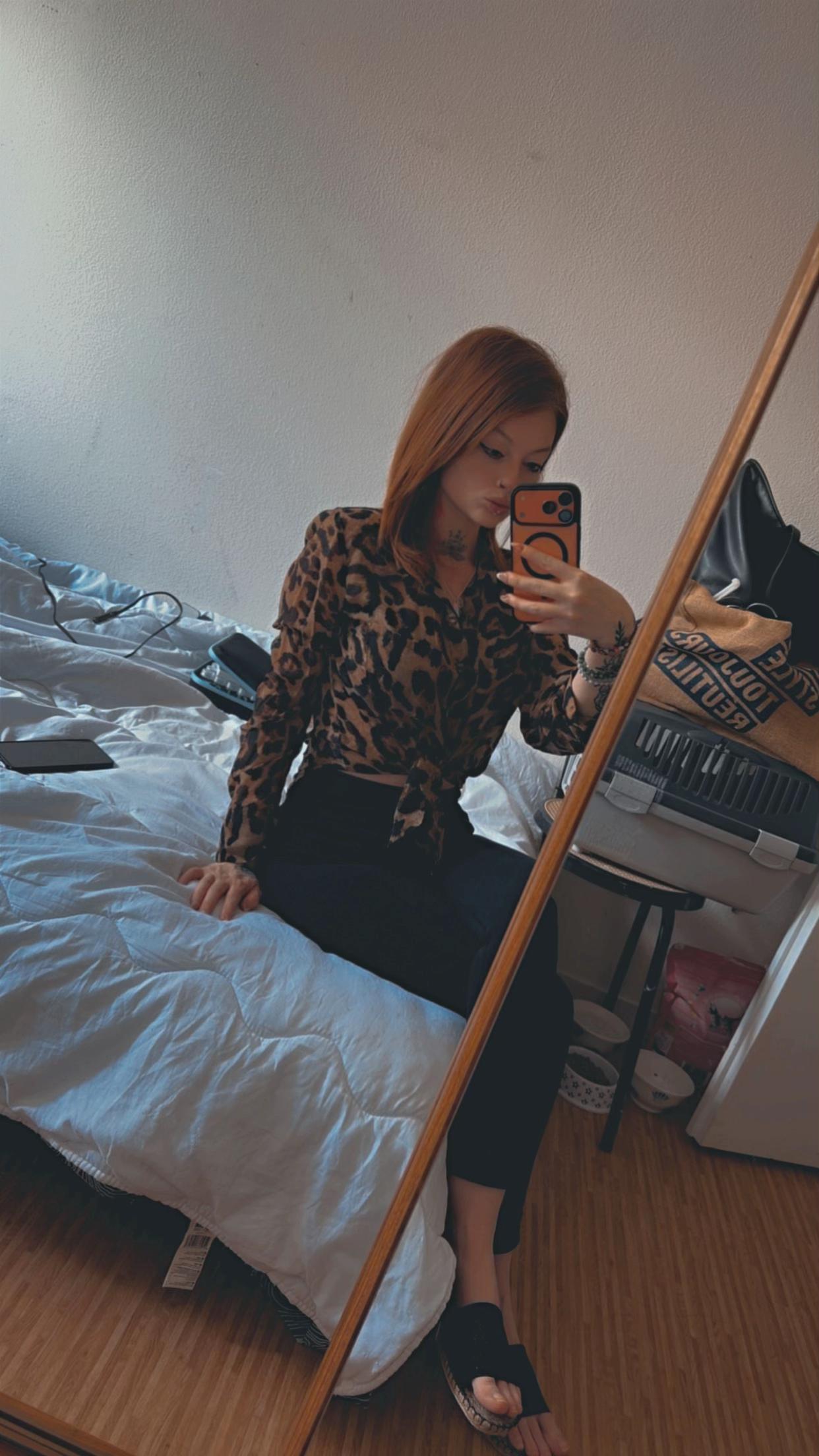 @lili🦋🦄