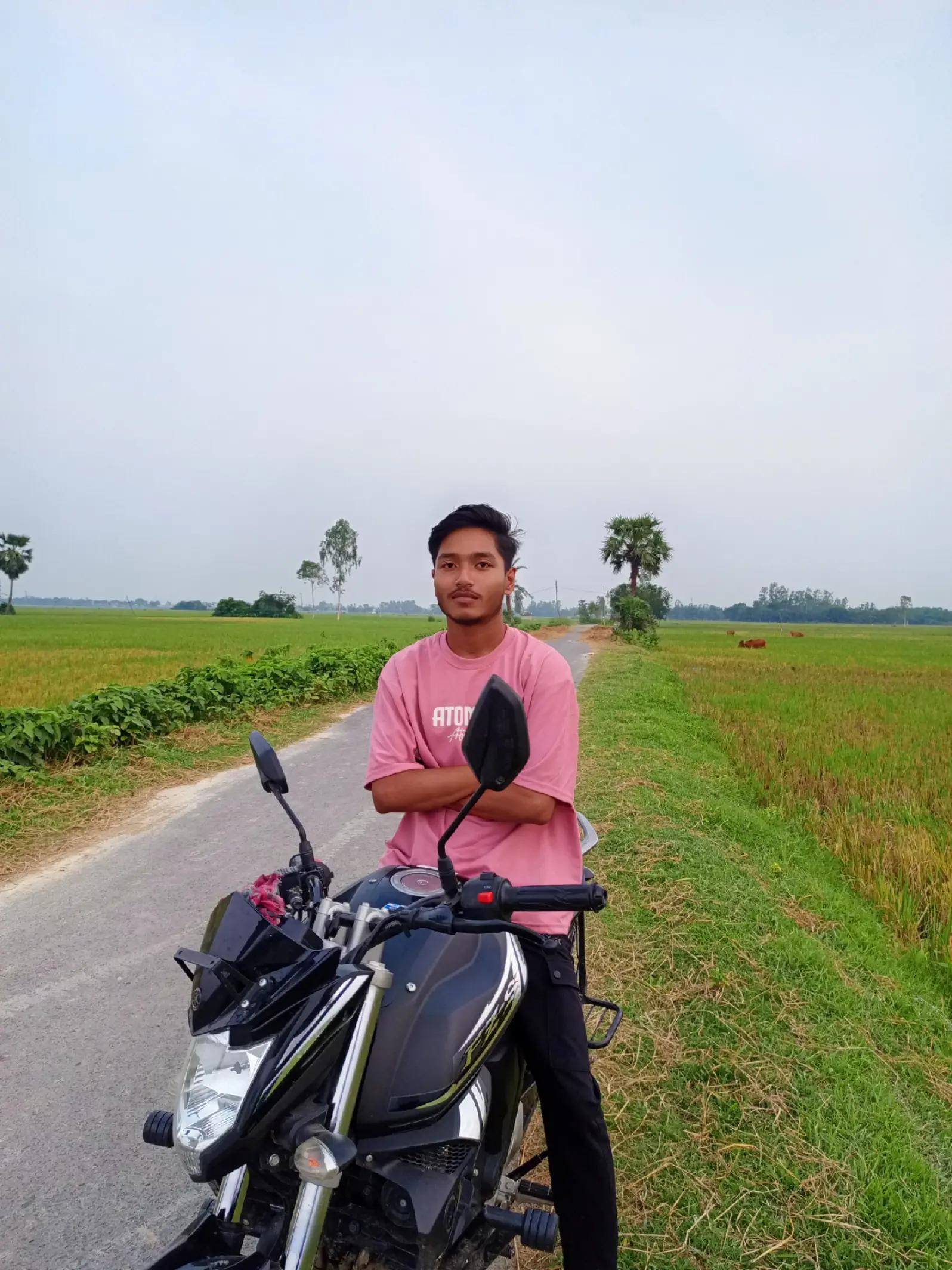 @Chandan🚩