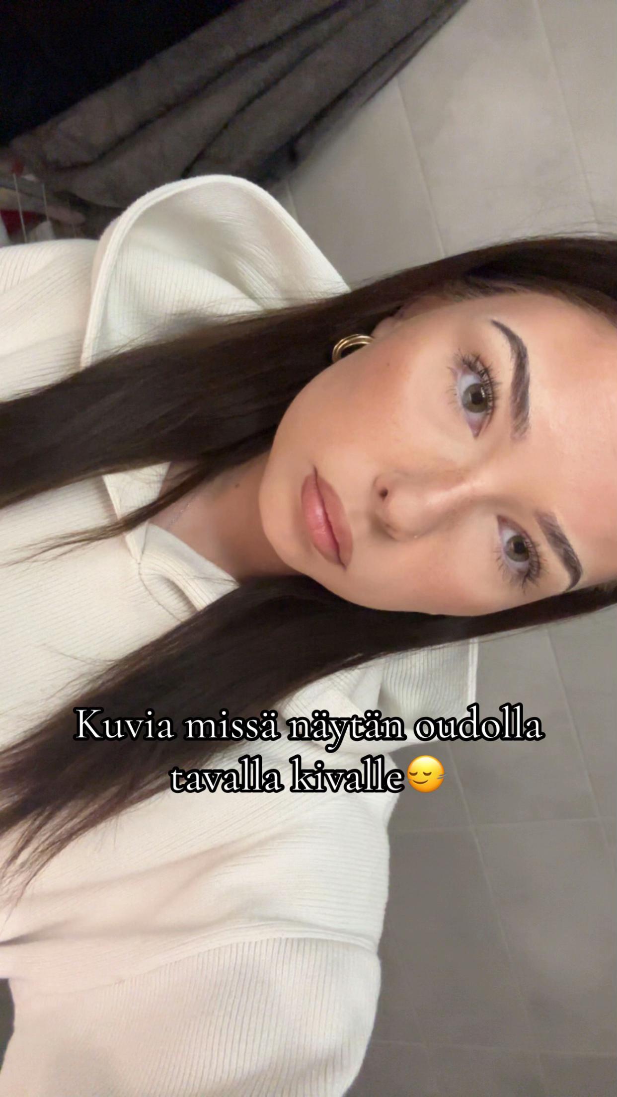 @Mariina💋