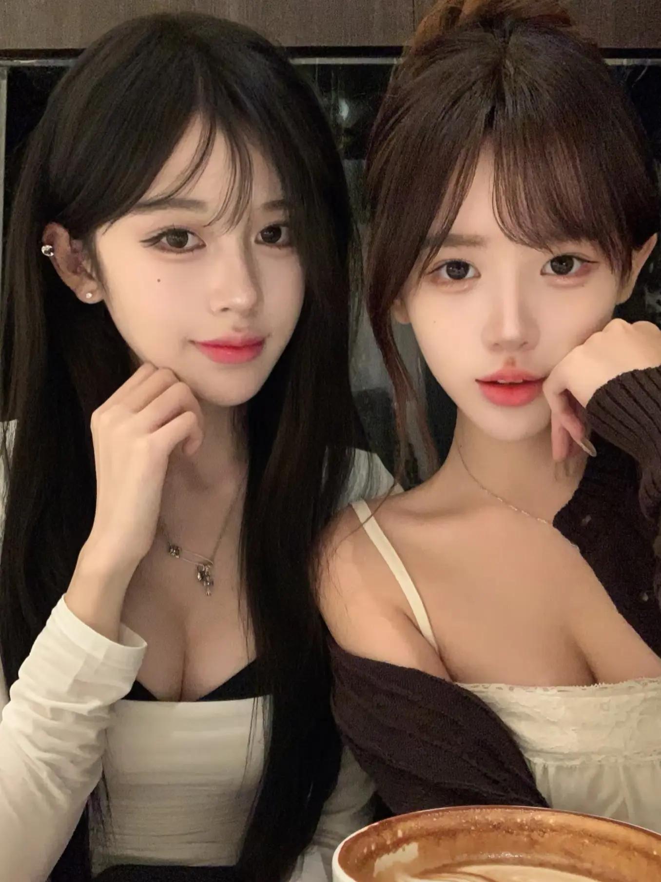 @Xinyi|信义