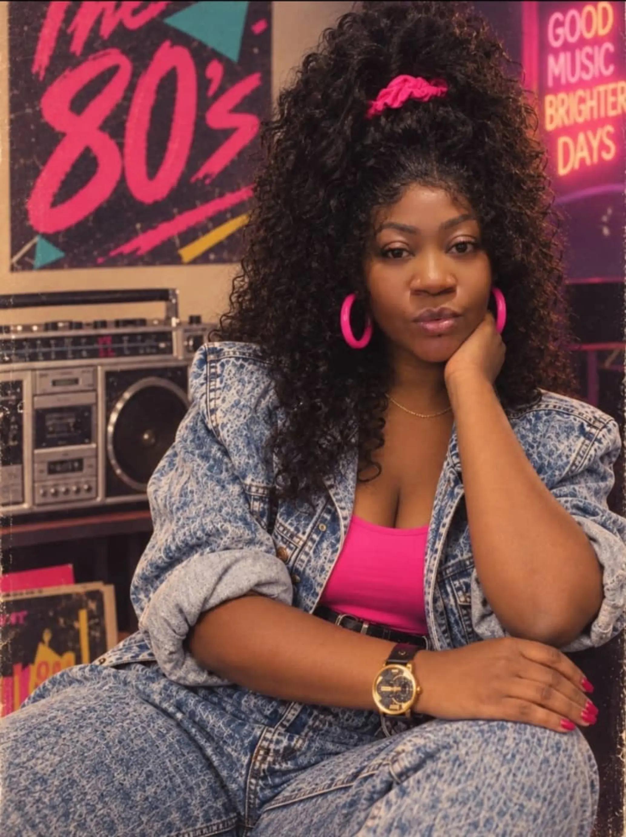 @Sandra Aigbogun