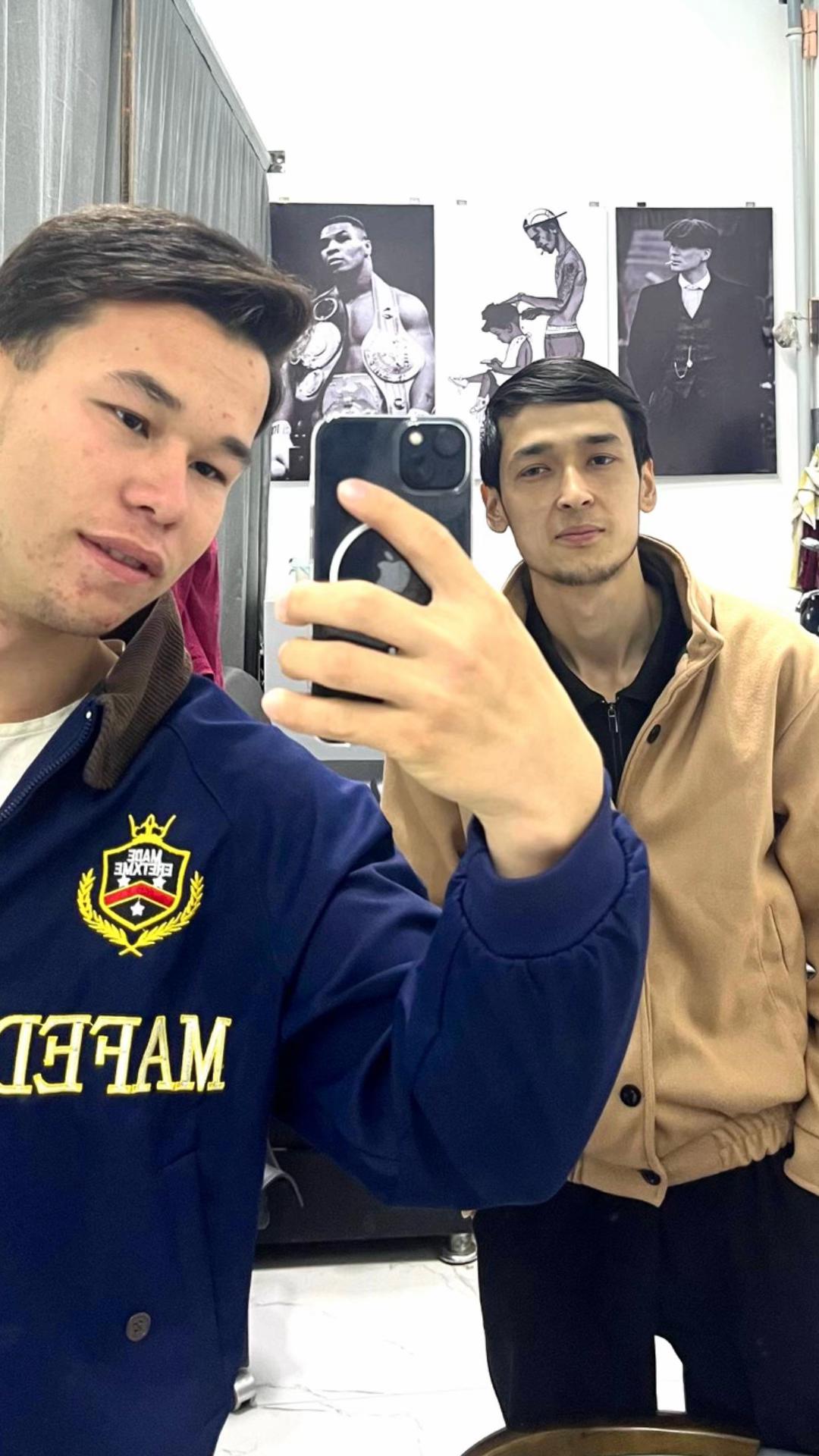 @Baken.01