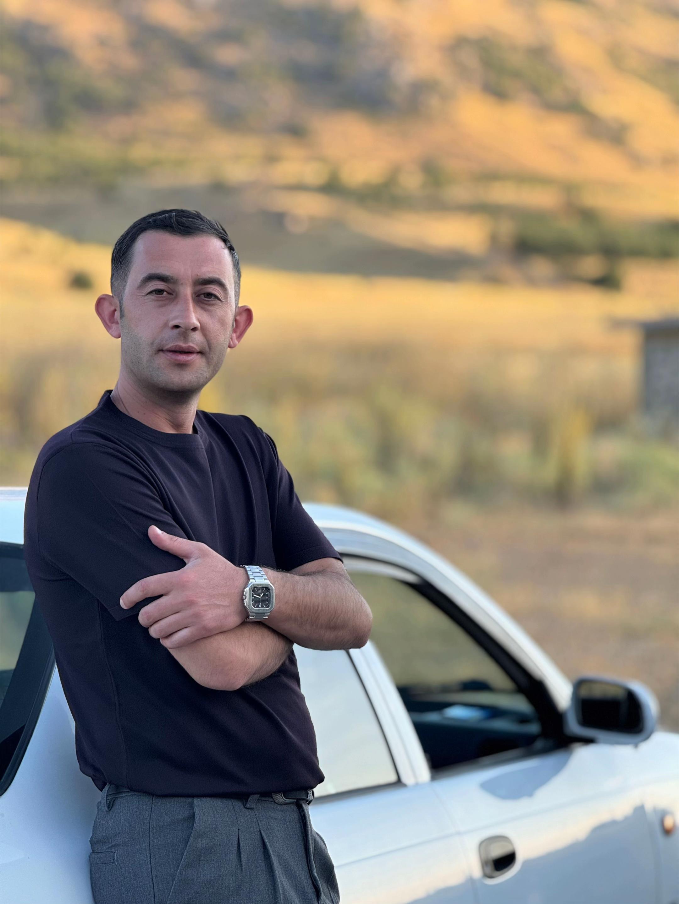 @ceylan yıldız