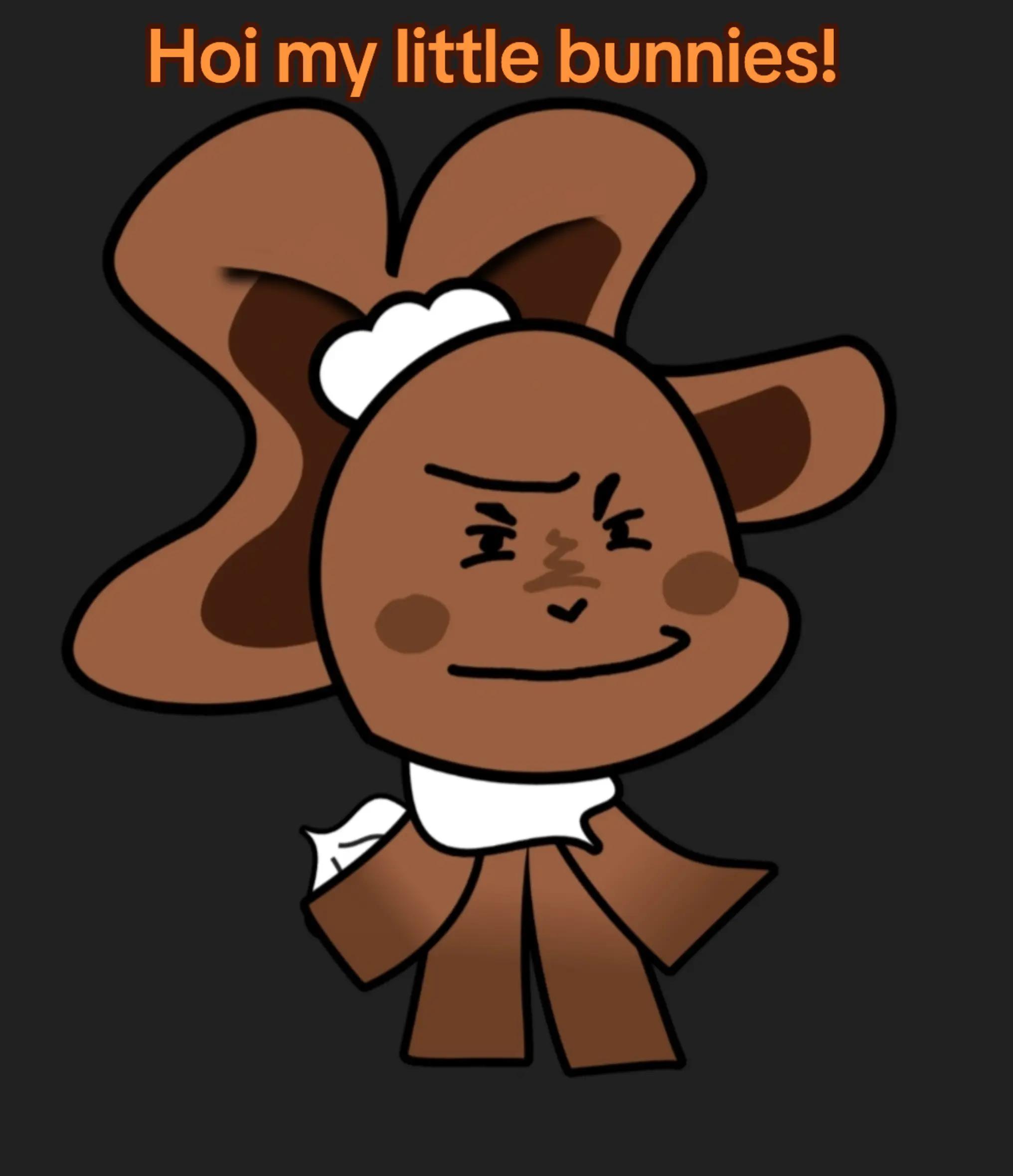 @Cocoa_BON
